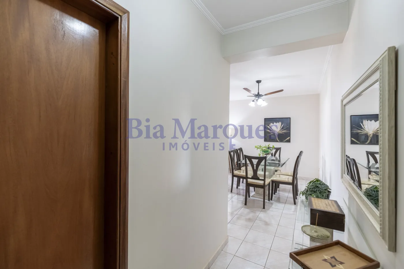 Comprar Apartamento / Padr&atilde;o em Ribeir&atilde;o Preto R$ 330.000,00 - Foto 20