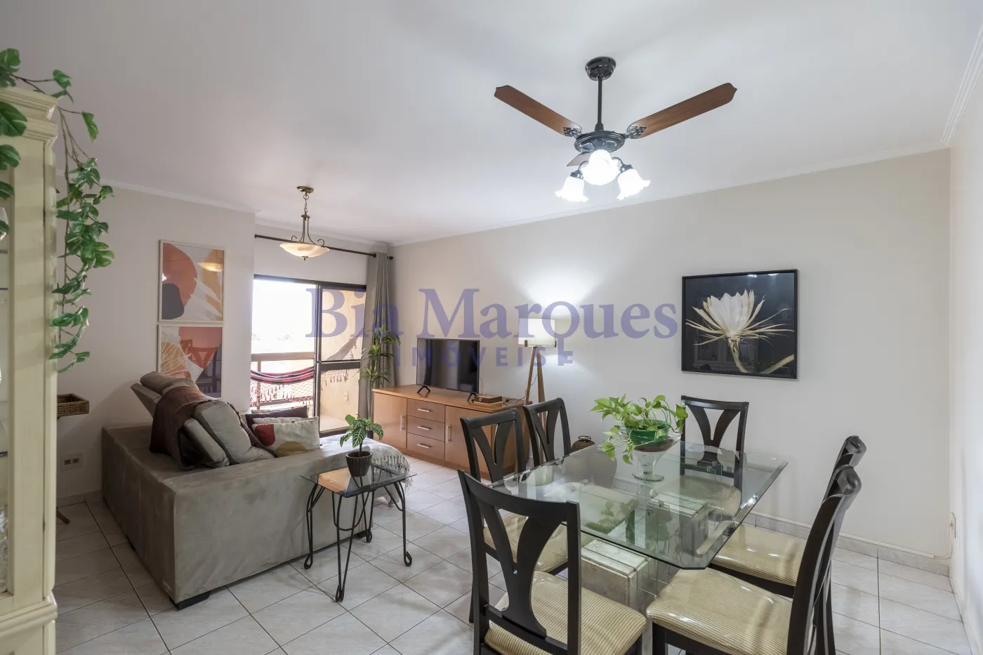 Comprar Apartamento / Padr&atilde;o em Ribeir&atilde;o Preto R$ 330.000,00 - Foto 21