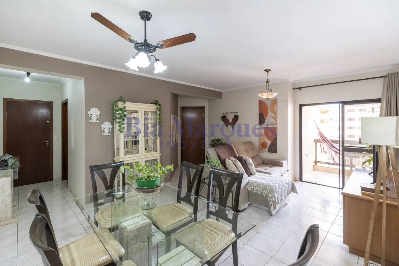 Comprar Apartamento / Padr&atilde;o em Ribeir&atilde;o Preto R$ 330.000,00 - Foto 22