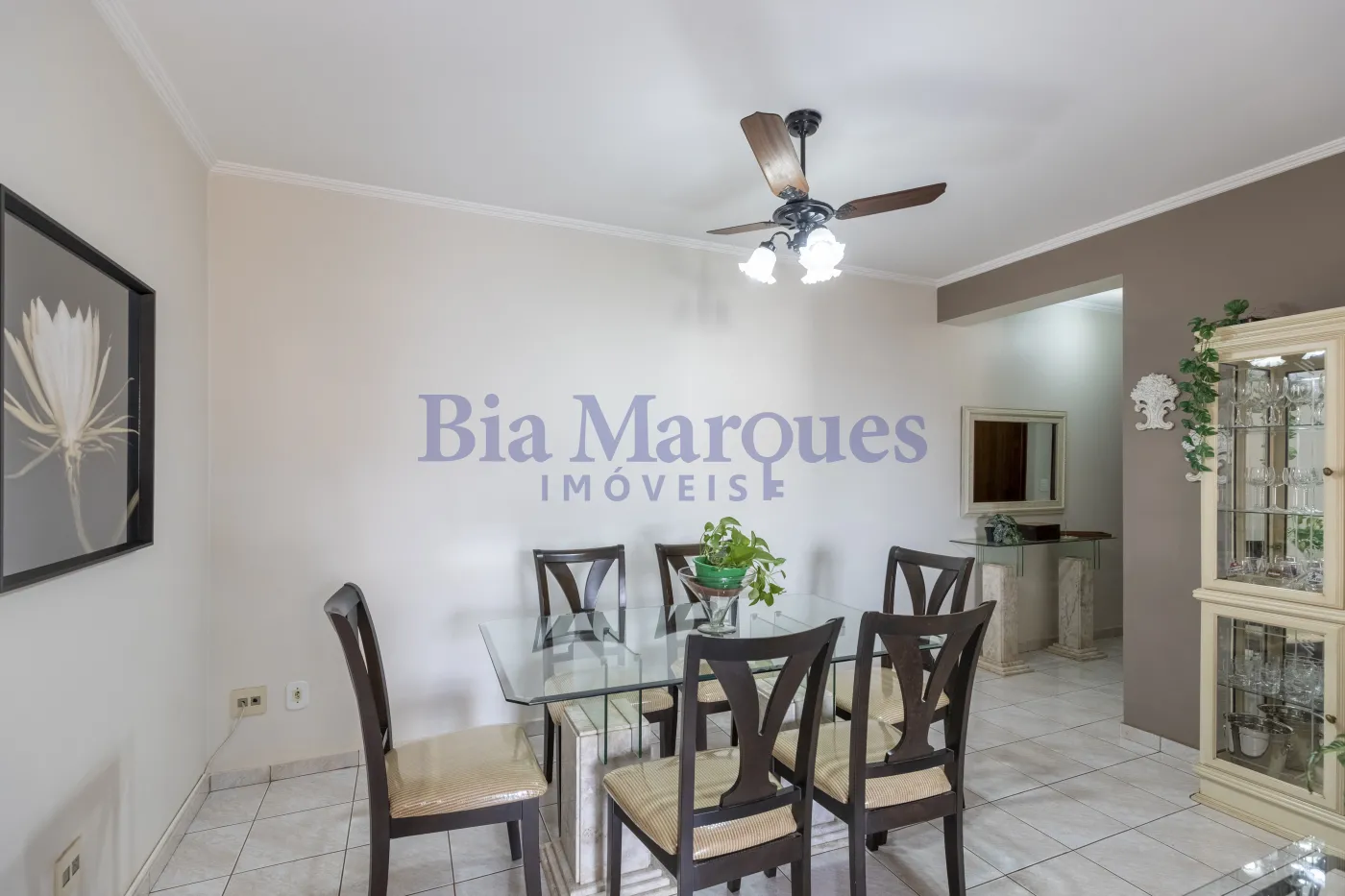 Comprar Apartamento / Padr&atilde;o em Ribeir&atilde;o Preto R$ 330.000,00 - Foto 23