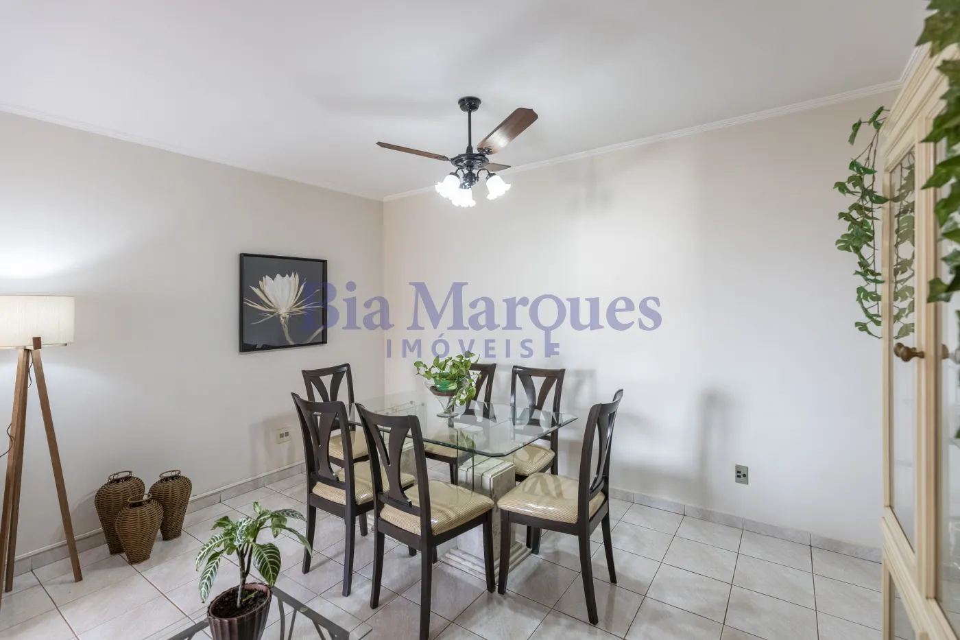 Comprar Apartamento / Padr&atilde;o em Ribeir&atilde;o Preto R$ 330.000,00 - Foto 24