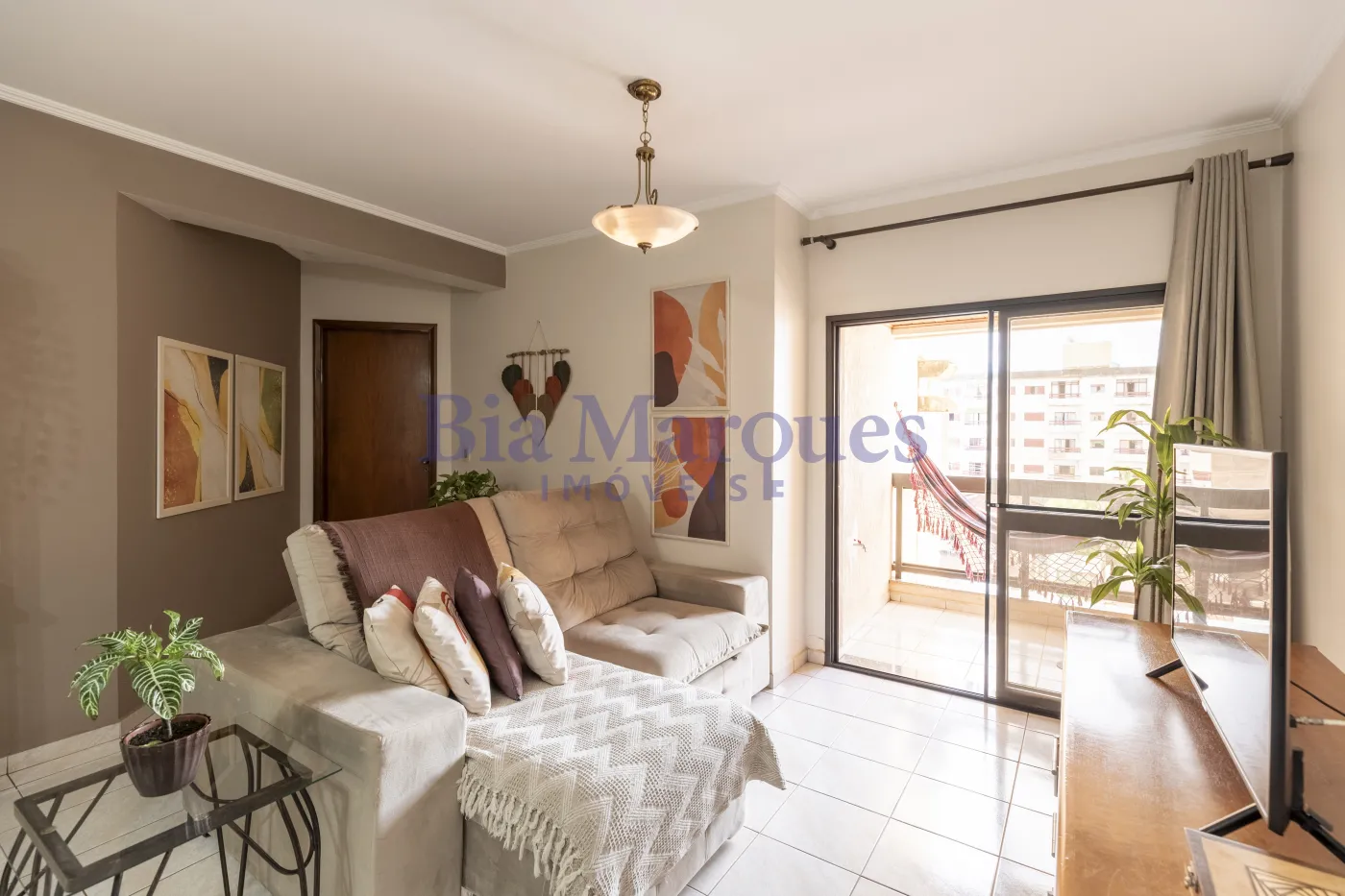 Comprar Apartamento / Padr&atilde;o em Ribeir&atilde;o Preto R$ 330.000,00 - Foto 26