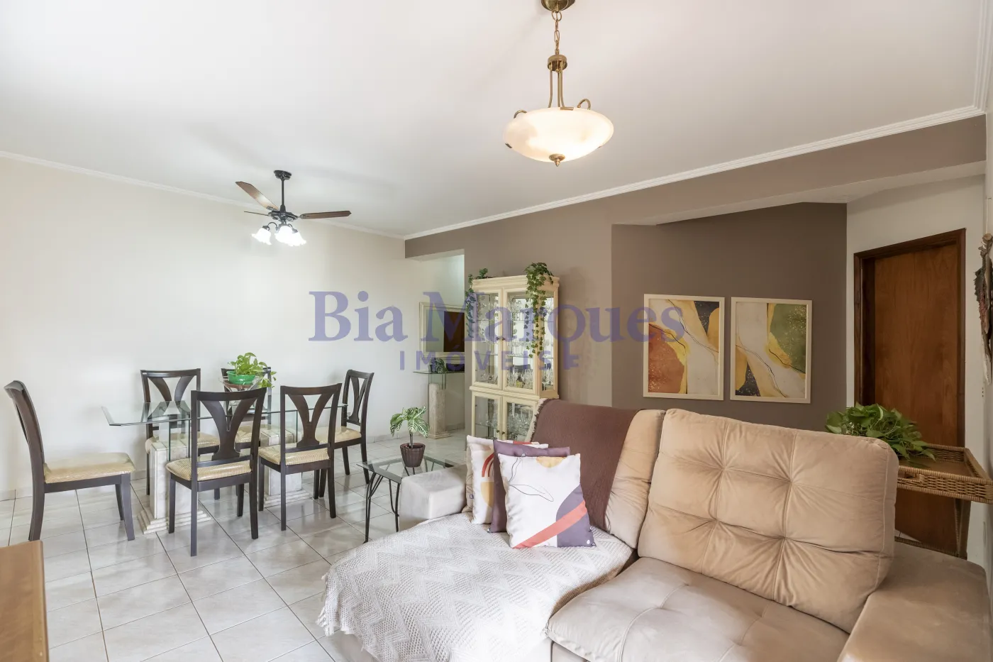 Comprar Apartamento / Padr&atilde;o em Ribeir&atilde;o Preto R$ 330.000,00 - Foto 27