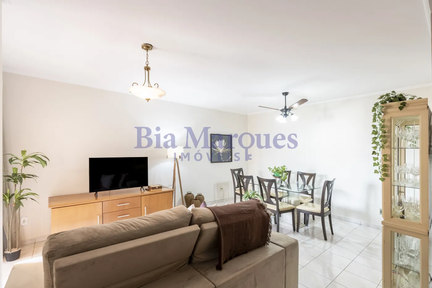 Comprar Apartamento / Padr&atilde;o em Ribeir&atilde;o Preto R$ 330.000,00 - Foto 28