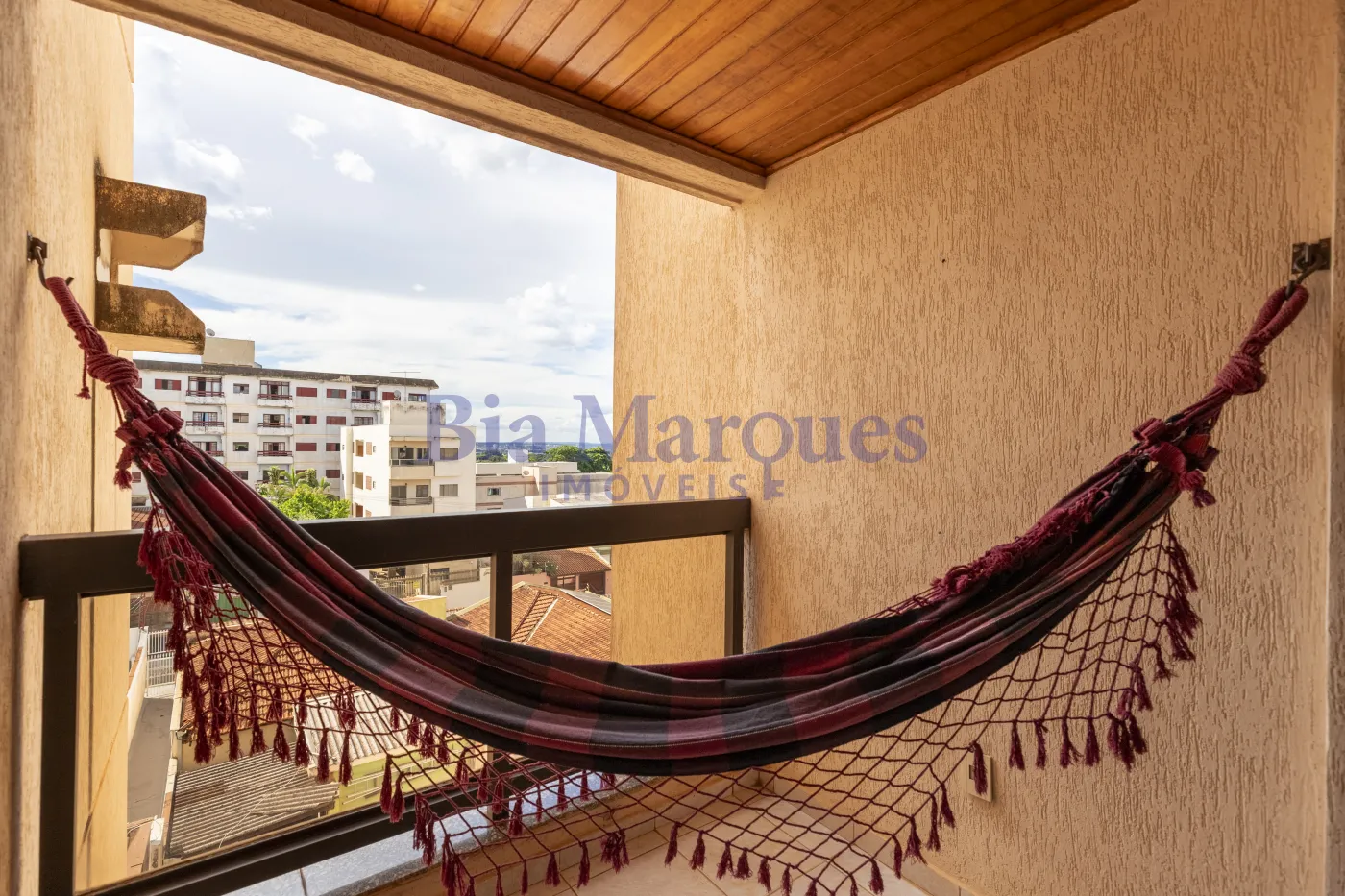 Comprar Apartamento / Padr&atilde;o em Ribeir&atilde;o Preto R$ 330.000,00 - Foto 30