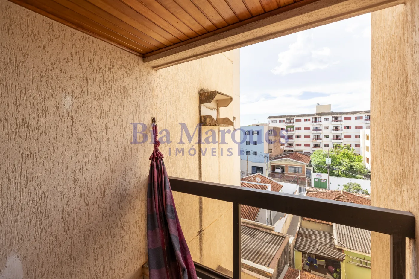 Comprar Apartamento / Padr&atilde;o em Ribeir&atilde;o Preto R$ 330.000,00 - Foto 31