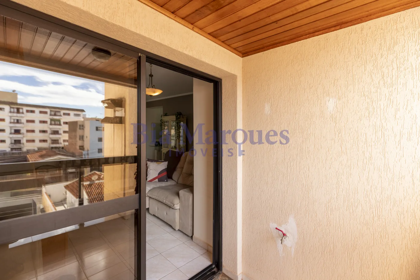 Comprar Apartamento / Padr&atilde;o em Ribeir&atilde;o Preto R$ 330.000,00 - Foto 32