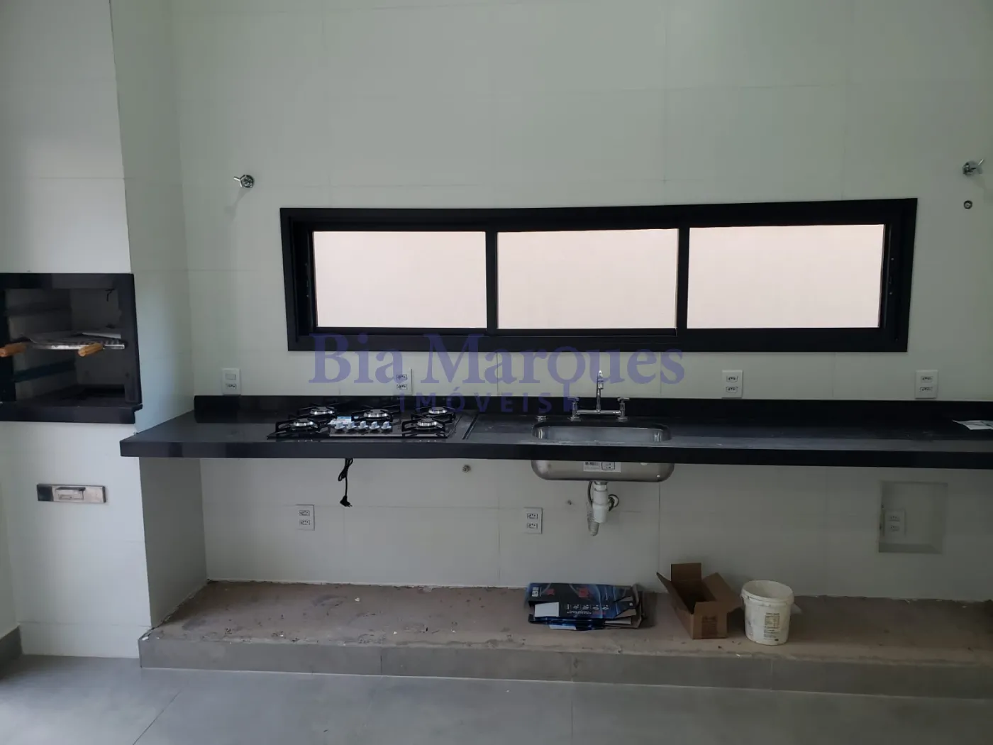 Comprar Casa / Condom&iacute;nio em Ribeir&atilde;o Preto R$ 895.000,00 - Foto 6