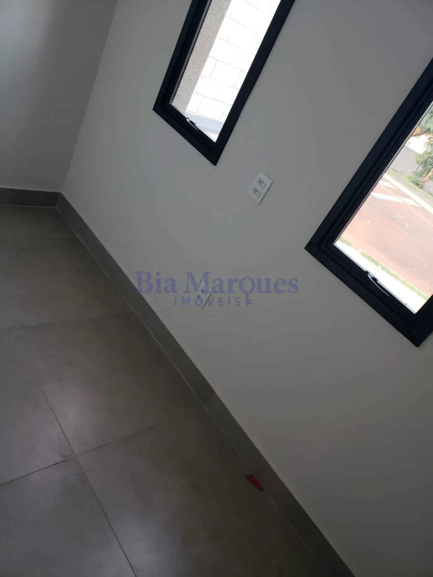 Comprar Casa / Condom&iacute;nio em Ribeir&atilde;o Preto R$ 895.000,00 - Foto 10
