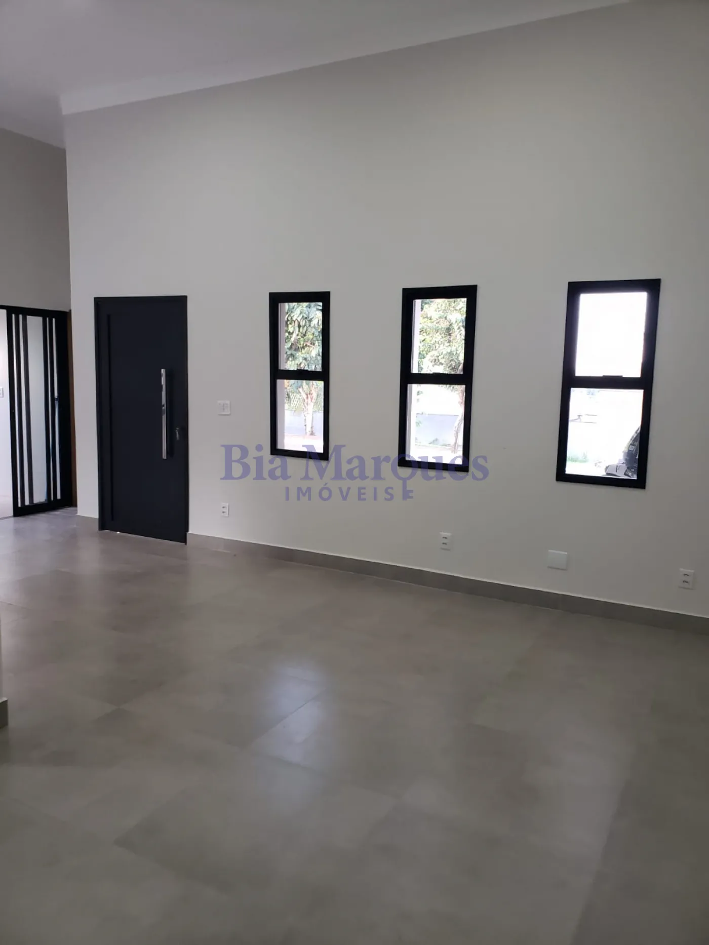 Comprar Casa / Condom&iacute;nio em Ribeir&atilde;o Preto R$ 895.000,00 - Foto 3