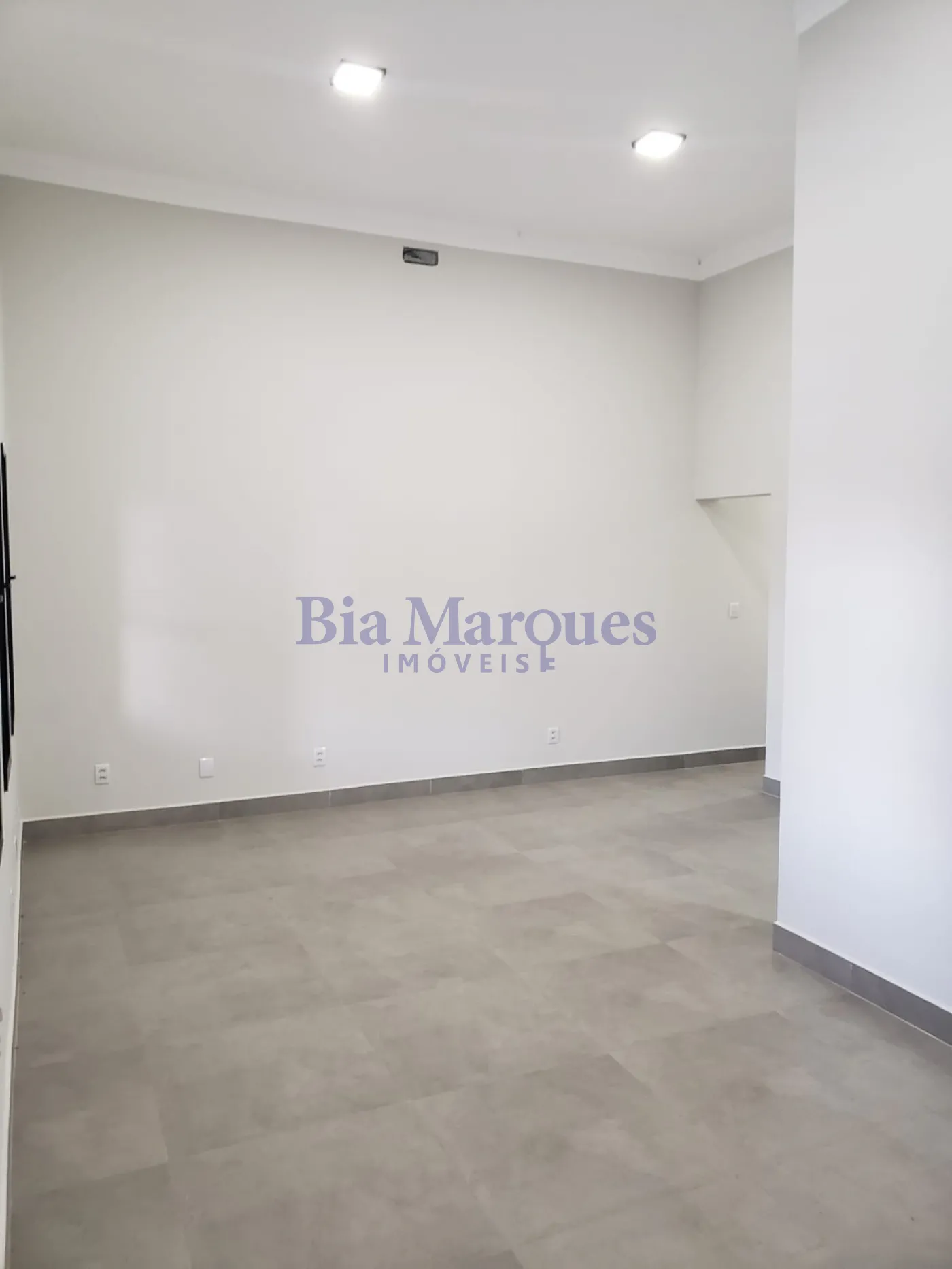 Comprar Casa / Condom&iacute;nio em Ribeir&atilde;o Preto R$ 895.000,00 - Foto 11