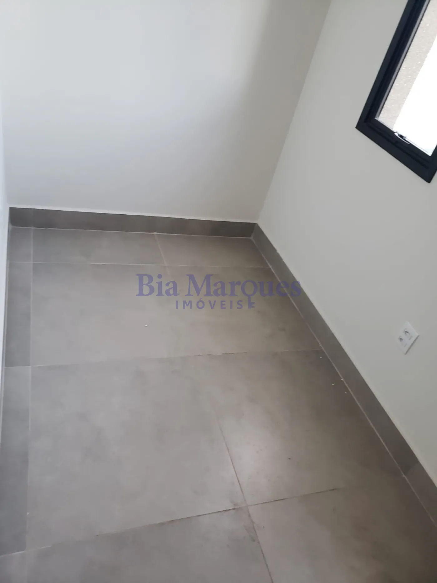 Comprar Casa / Condom&iacute;nio em Ribeir&atilde;o Preto R$ 895.000,00 - Foto 12