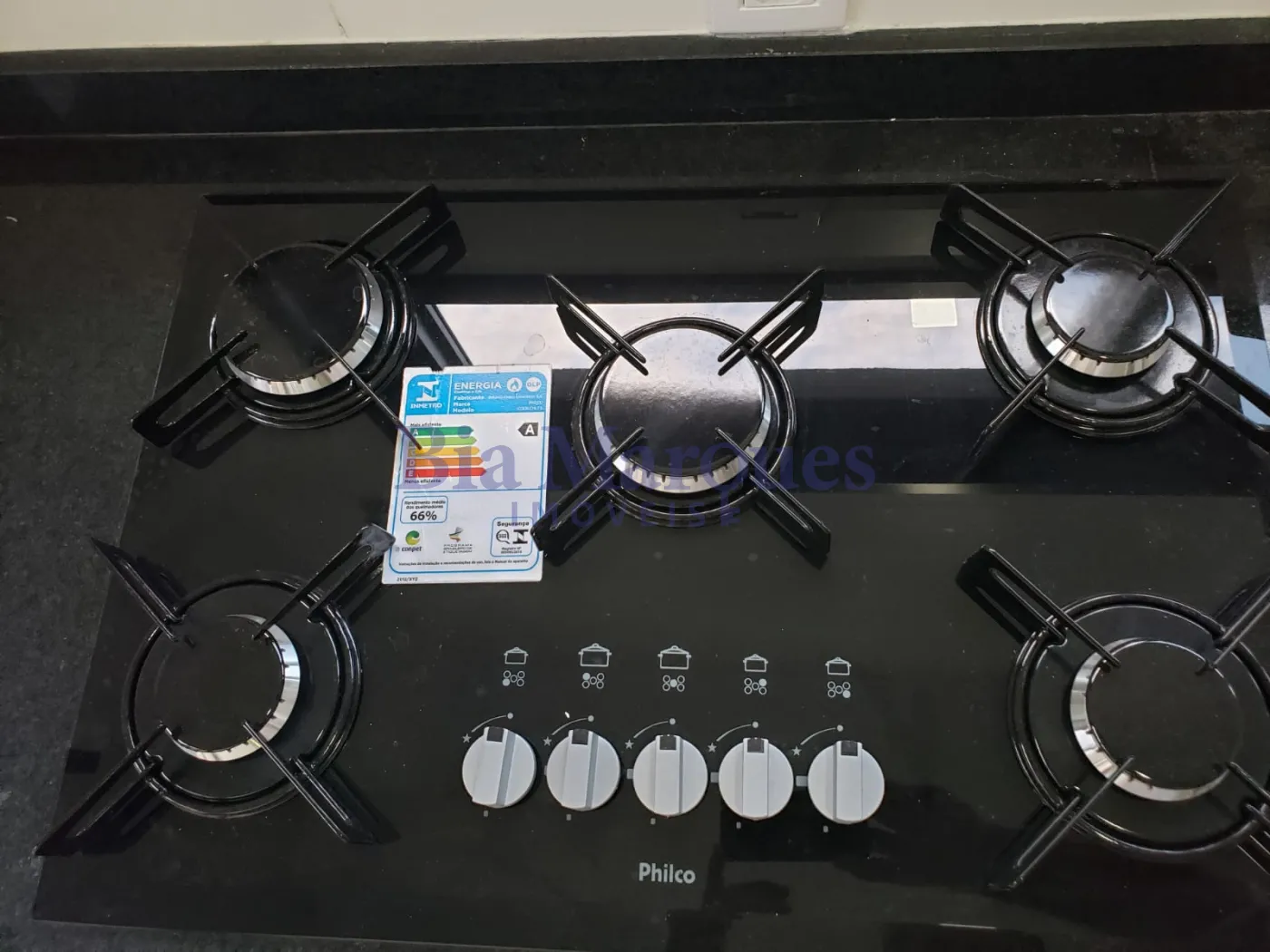 Comprar Casa / Condom&iacute;nio em Ribeir&atilde;o Preto R$ 895.000,00 - Foto 9