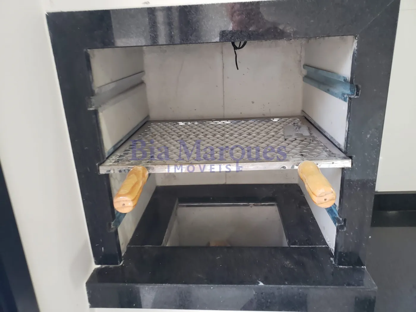 Comprar Casa / Condom&iacute;nio em Ribeir&atilde;o Preto R$ 895.000,00 - Foto 13