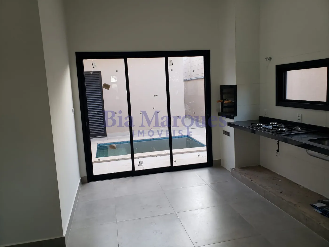 Comprar Casa / Condom&iacute;nio em Ribeir&atilde;o Preto R$ 895.000,00 - Foto 7