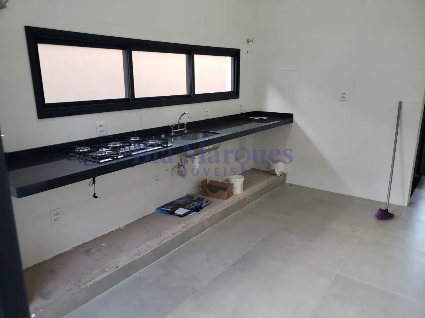 Comprar Casa / Condom&iacute;nio em Ribeir&atilde;o Preto R$ 895.000,00 - Foto 8