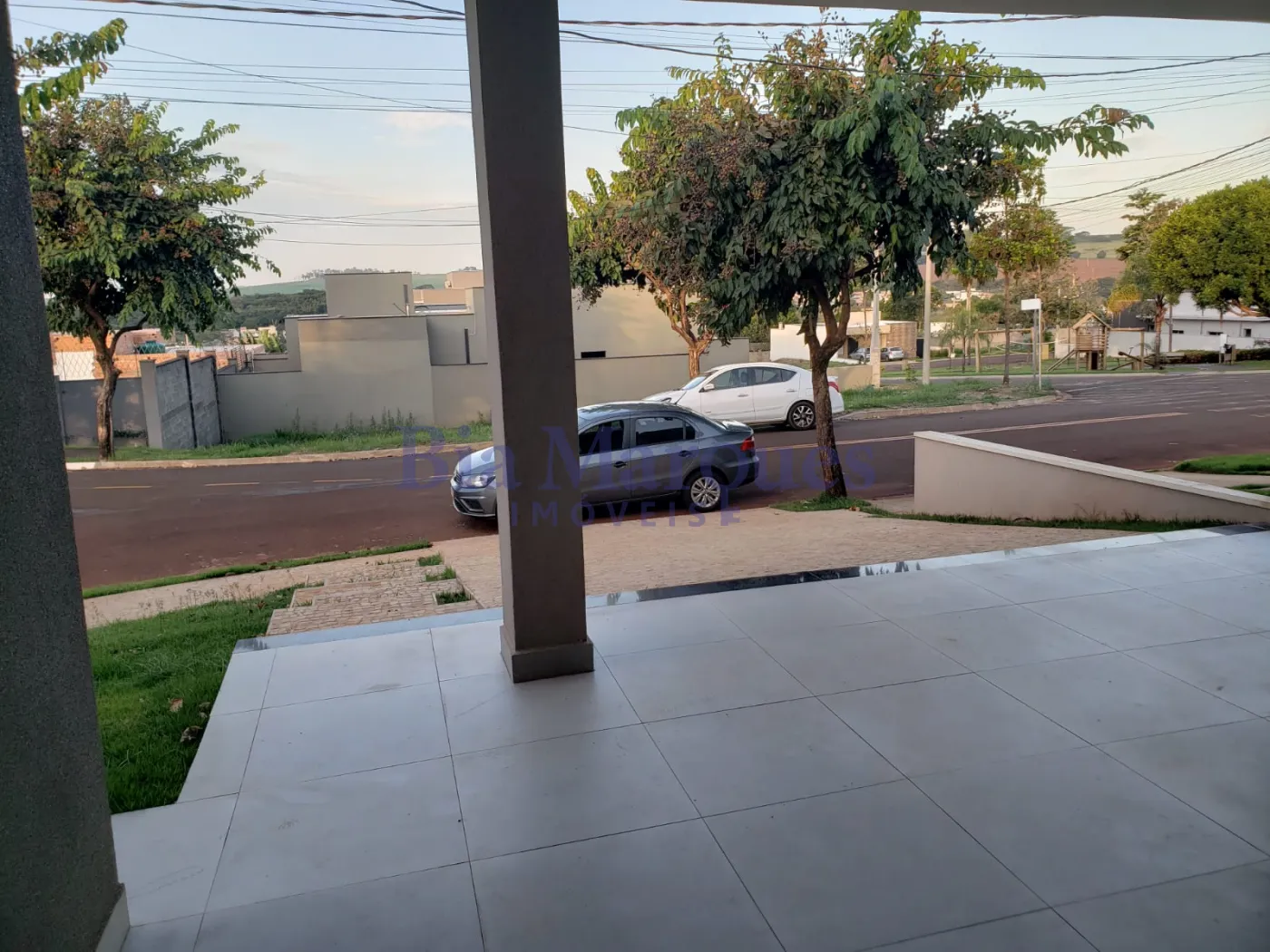 Comprar Casa / Condom&iacute;nio em Ribeir&atilde;o Preto R$ 895.000,00 - Foto 2