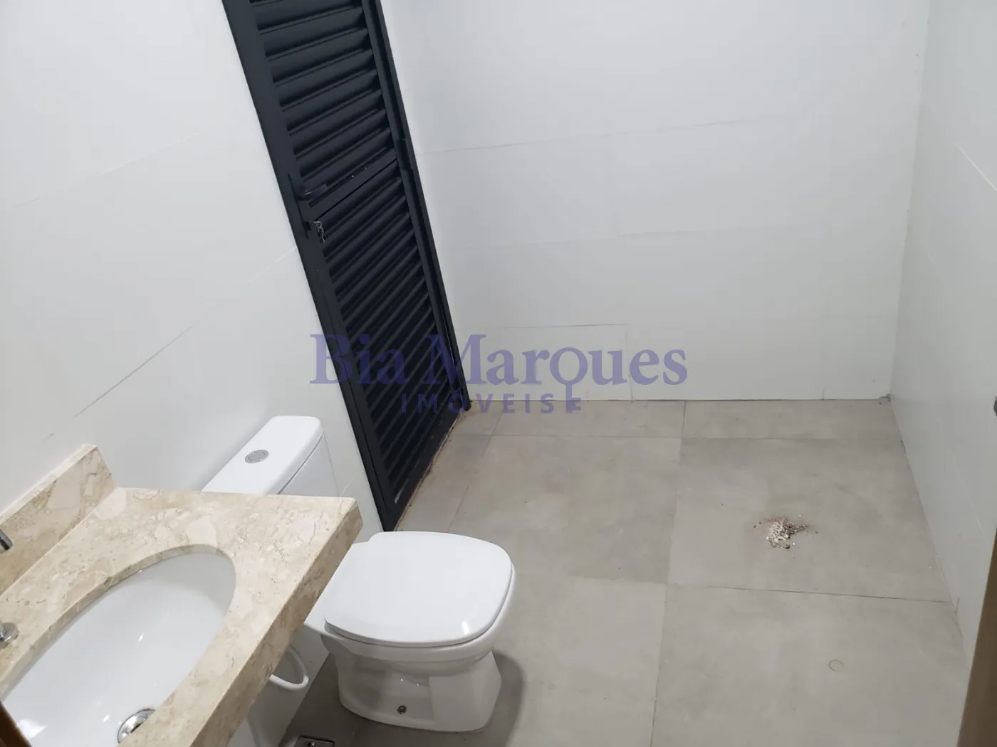 Comprar Casa / Condom&iacute;nio em Ribeir&atilde;o Preto R$ 895.000,00 - Foto 14