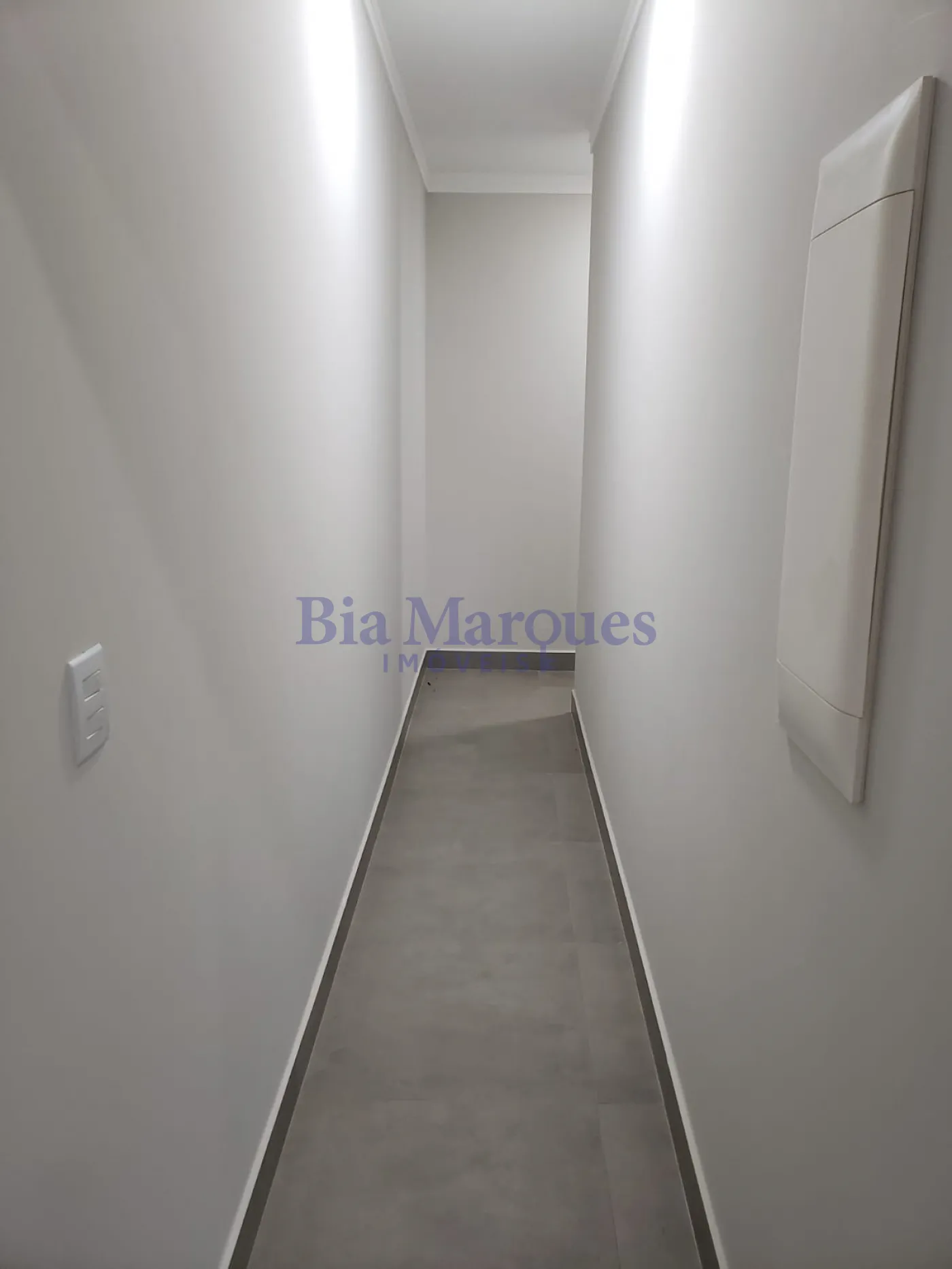 Comprar Casa / Condom&iacute;nio em Ribeir&atilde;o Preto R$ 895.000,00 - Foto 17