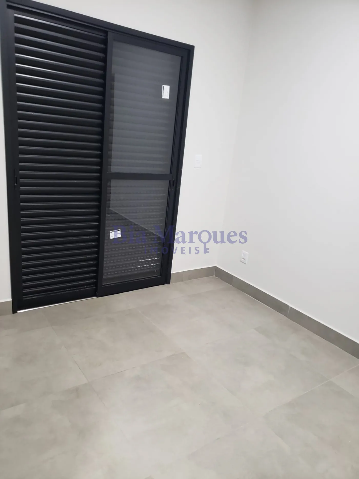 Comprar Casa / Condom&iacute;nio em Ribeir&atilde;o Preto R$ 895.000,00 - Foto 18