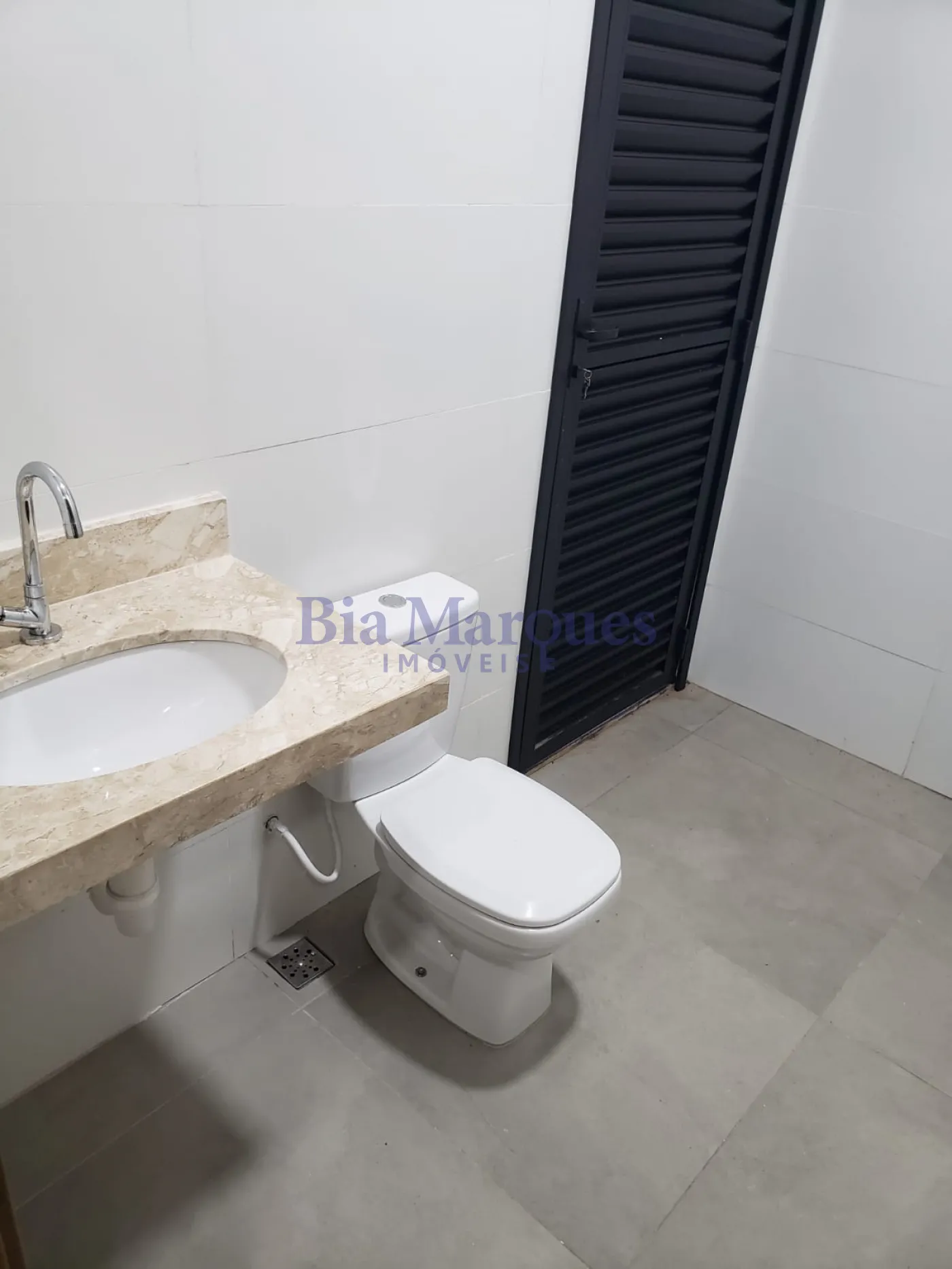 Comprar Casa / Condom&iacute;nio em Ribeir&atilde;o Preto R$ 895.000,00 - Foto 19