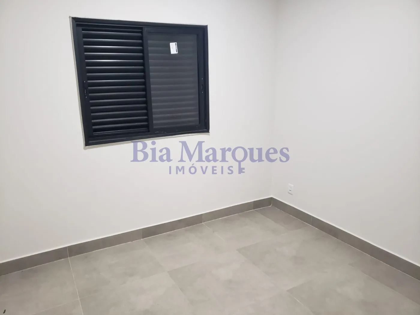 Comprar Casa / Condom&iacute;nio em Ribeir&atilde;o Preto R$ 895.000,00 - Foto 20