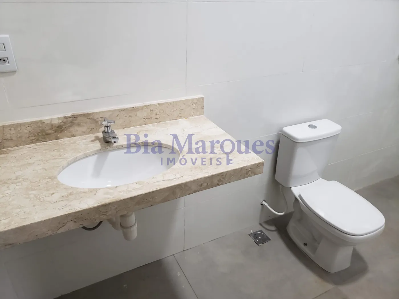 Comprar Casa / Condom&iacute;nio em Ribeir&atilde;o Preto R$ 895.000,00 - Foto 21