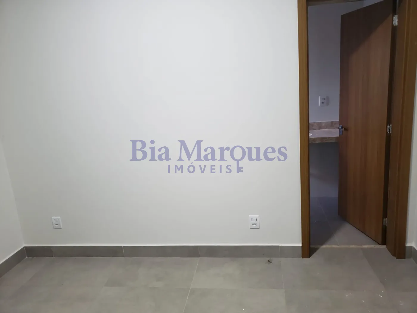 Comprar Casa / Condom&iacute;nio em Ribeir&atilde;o Preto R$ 895.000,00 - Foto 22