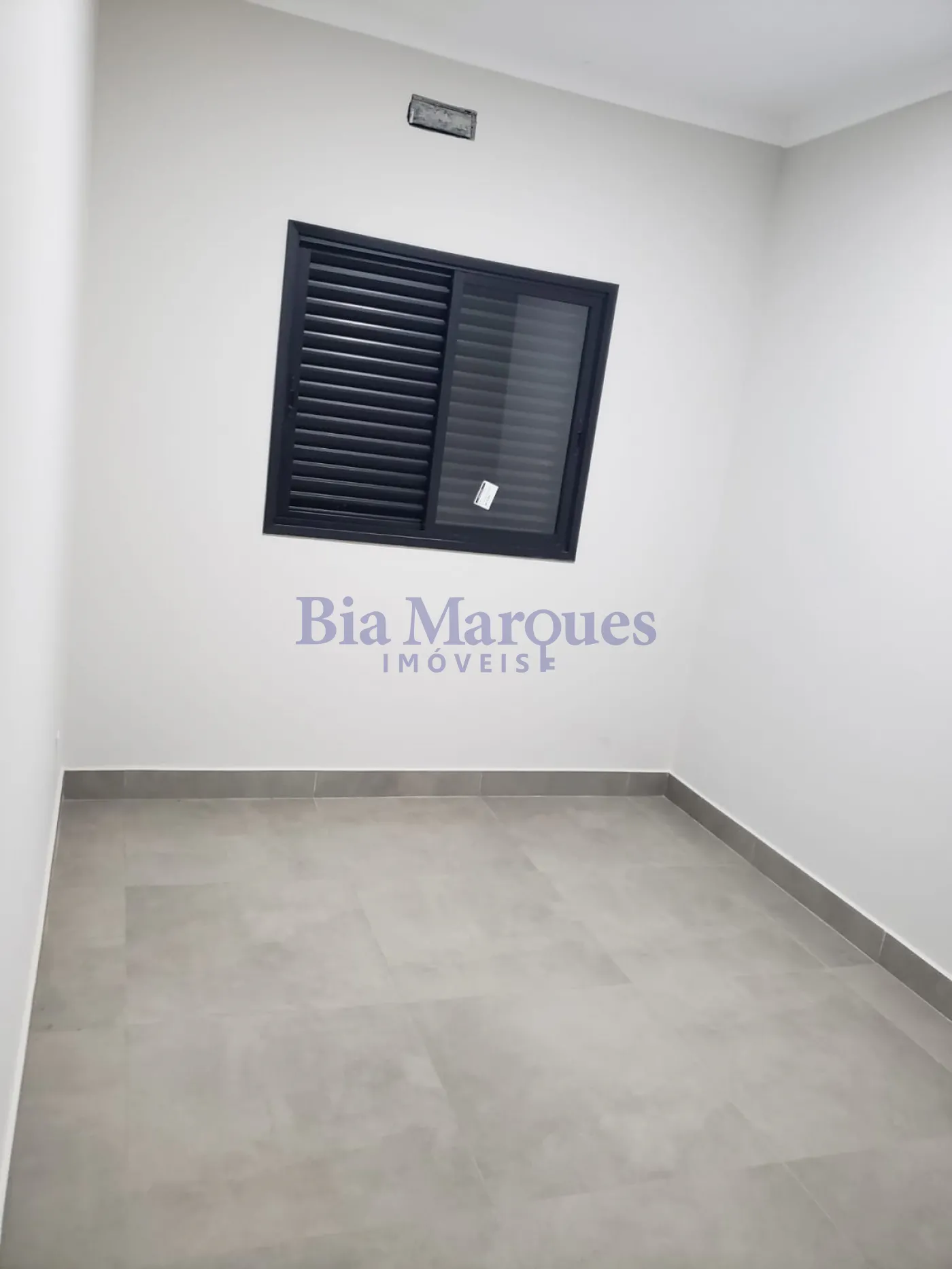 Comprar Casa / Condom&iacute;nio em Ribeir&atilde;o Preto R$ 895.000,00 - Foto 23