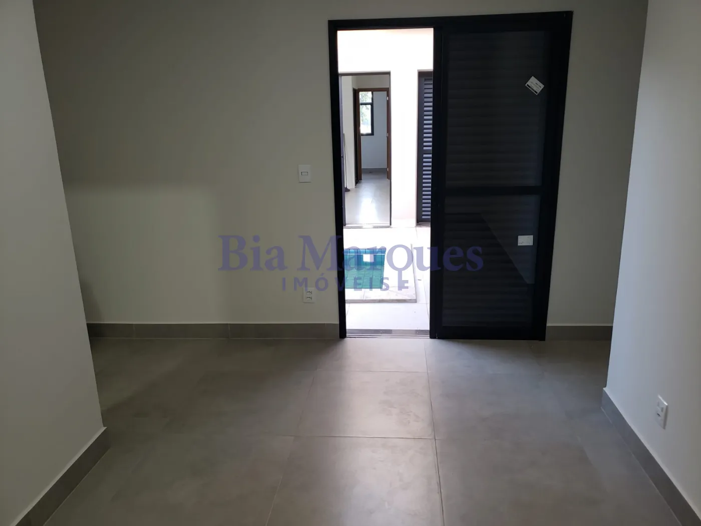 Comprar Casa / Condom&iacute;nio em Ribeir&atilde;o Preto R$ 895.000,00 - Foto 24