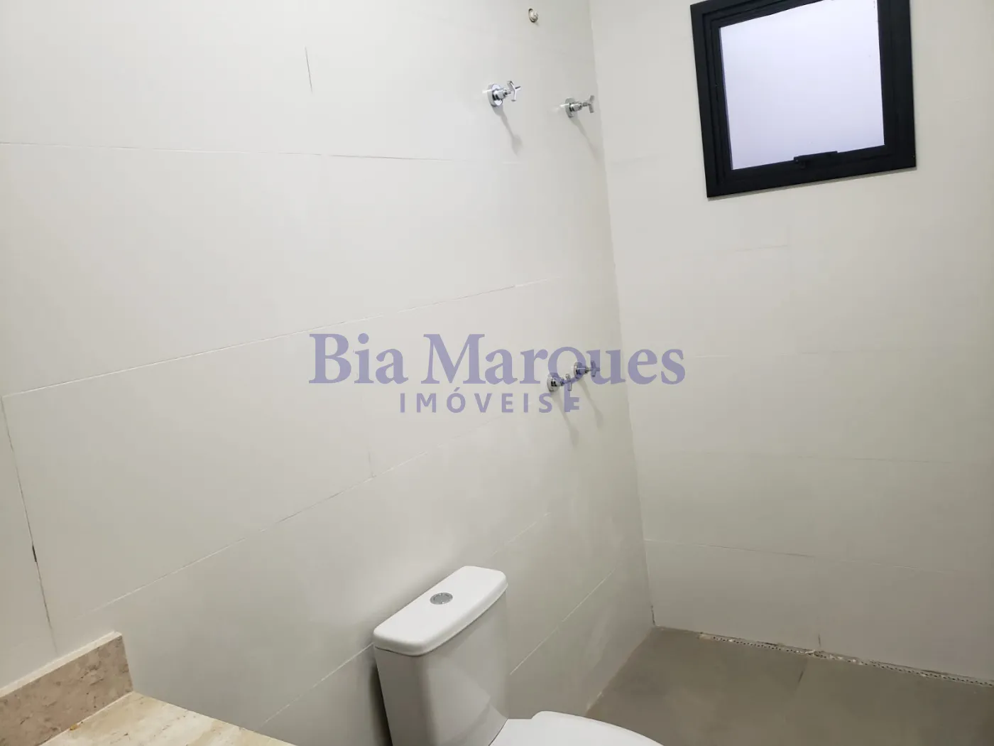 Comprar Casa / Condom&iacute;nio em Ribeir&atilde;o Preto R$ 895.000,00 - Foto 26