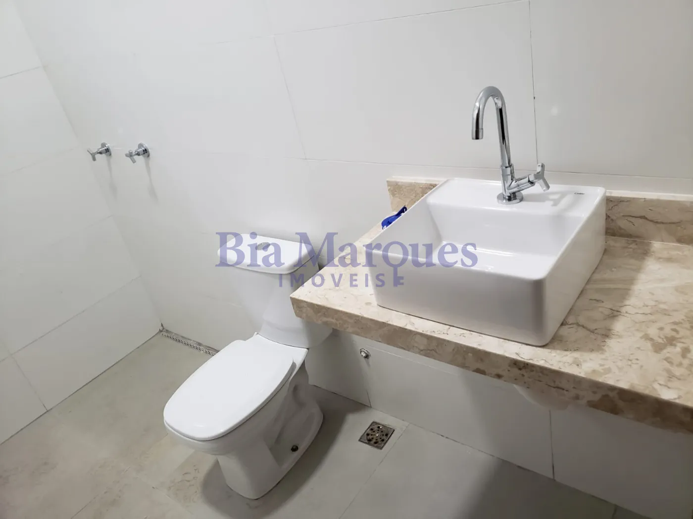 Comprar Casa / Condom&iacute;nio em Ribeir&atilde;o Preto R$ 895.000,00 - Foto 4