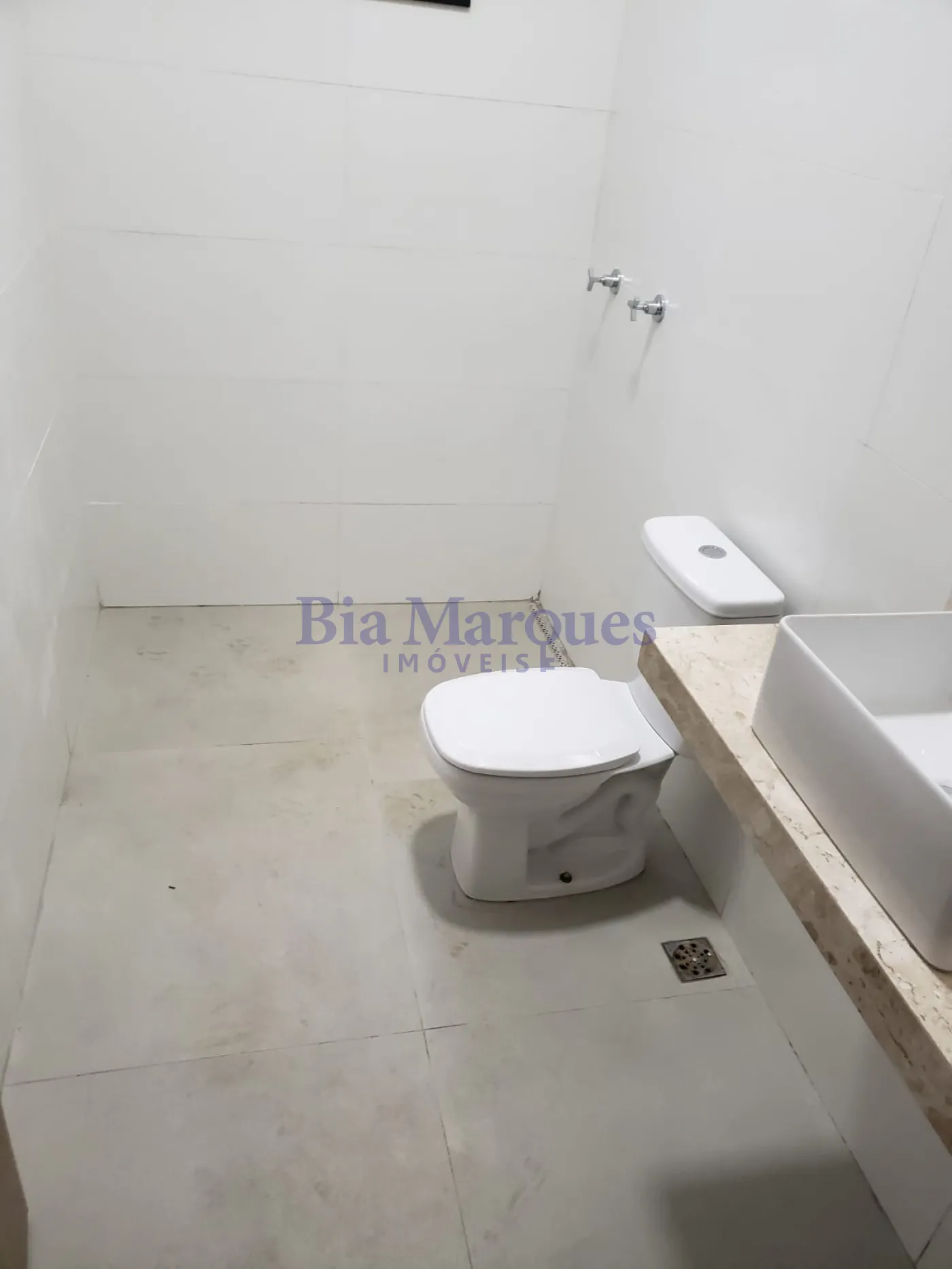Comprar Casa / Condom&iacute;nio em Ribeir&atilde;o Preto R$ 895.000,00 - Foto 27
