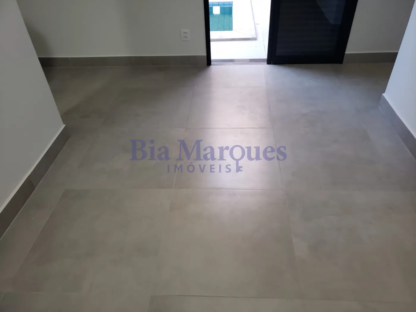 Comprar Casa / Condom&iacute;nio em Ribeir&atilde;o Preto R$ 895.000,00 - Foto 25