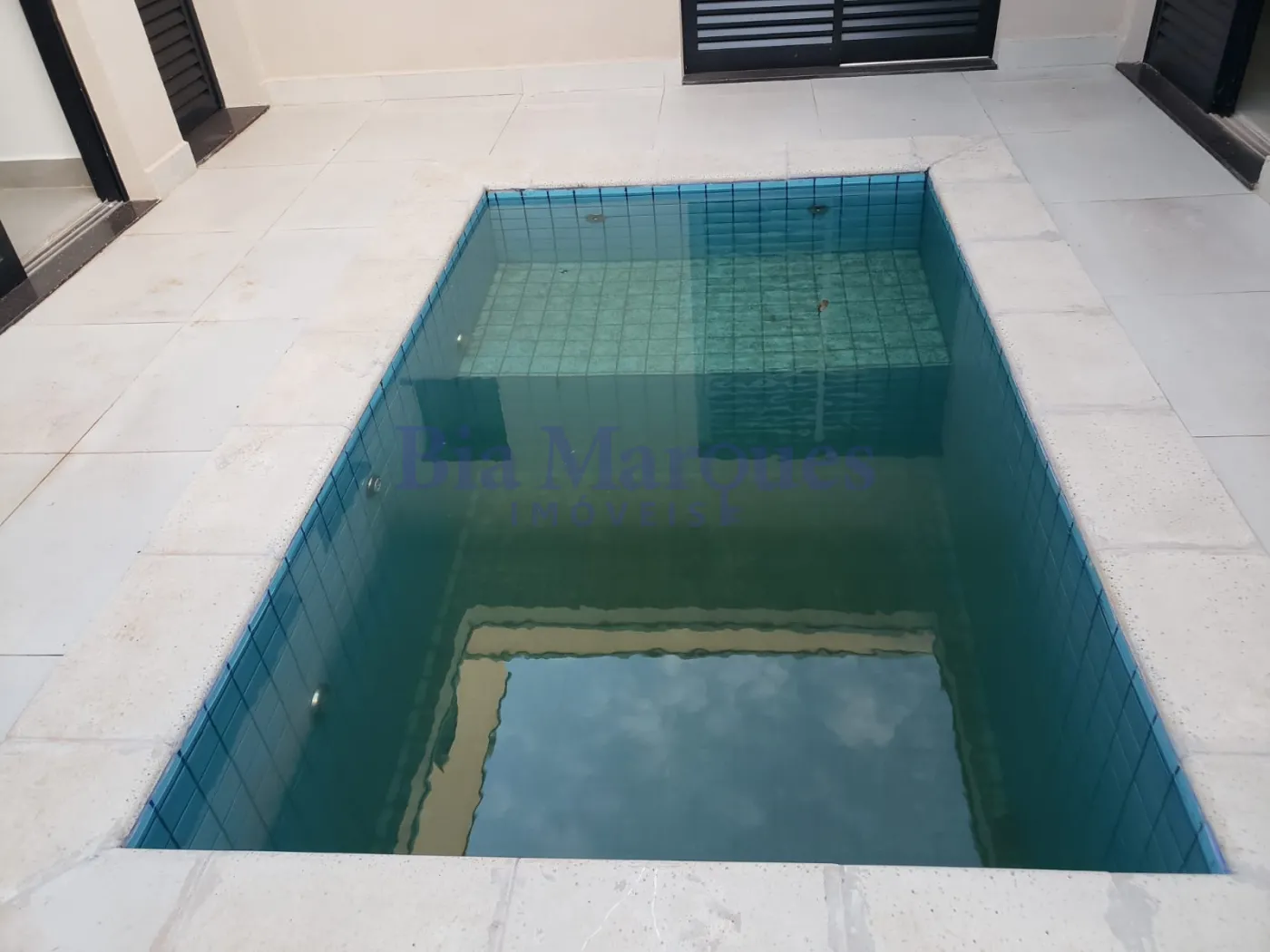 Comprar Casa / Condom&iacute;nio em Ribeir&atilde;o Preto R$ 895.000,00 - Foto 15