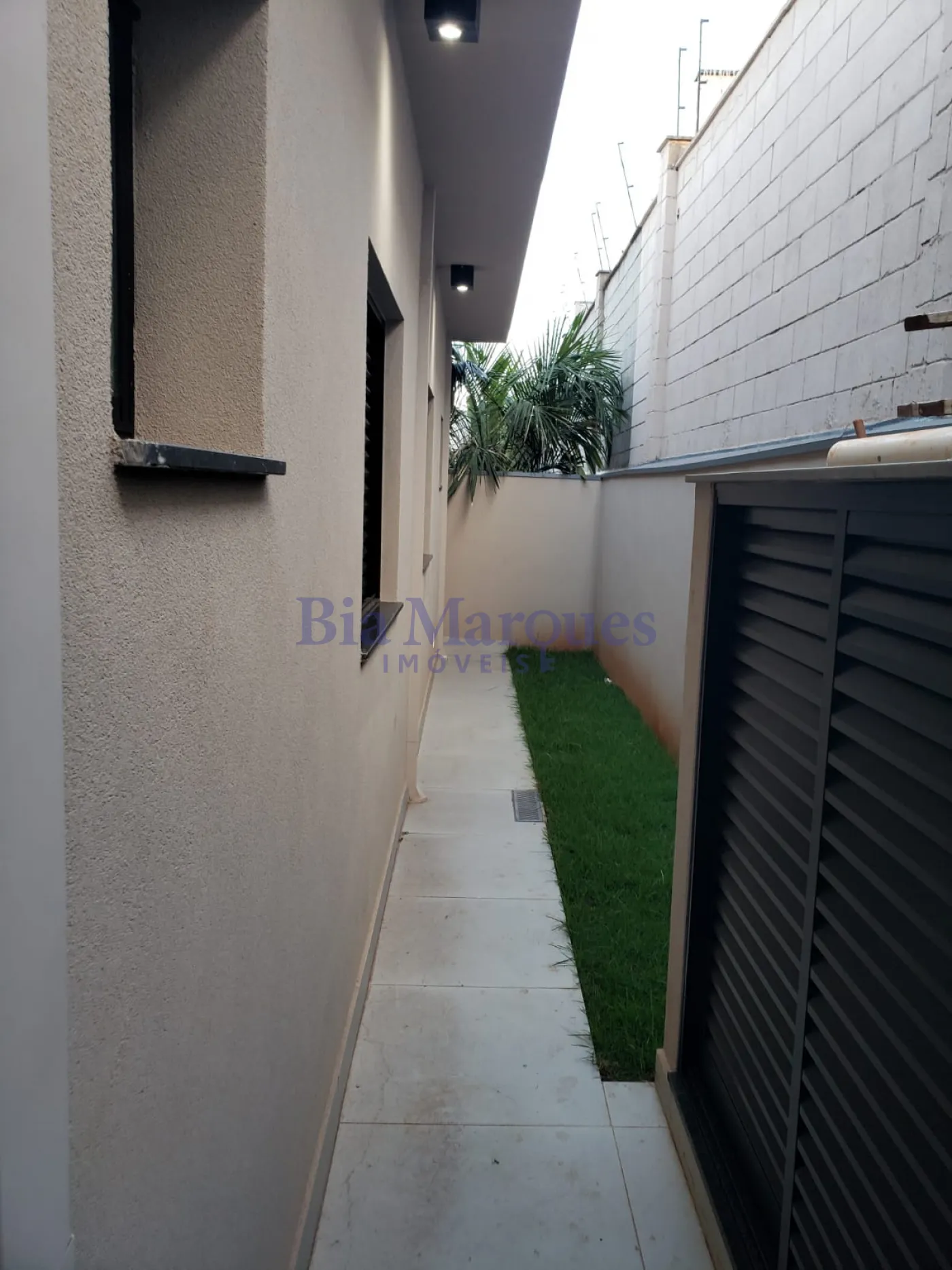 Comprar Casa / Condom&iacute;nio em Ribeir&atilde;o Preto R$ 895.000,00 - Foto 28
