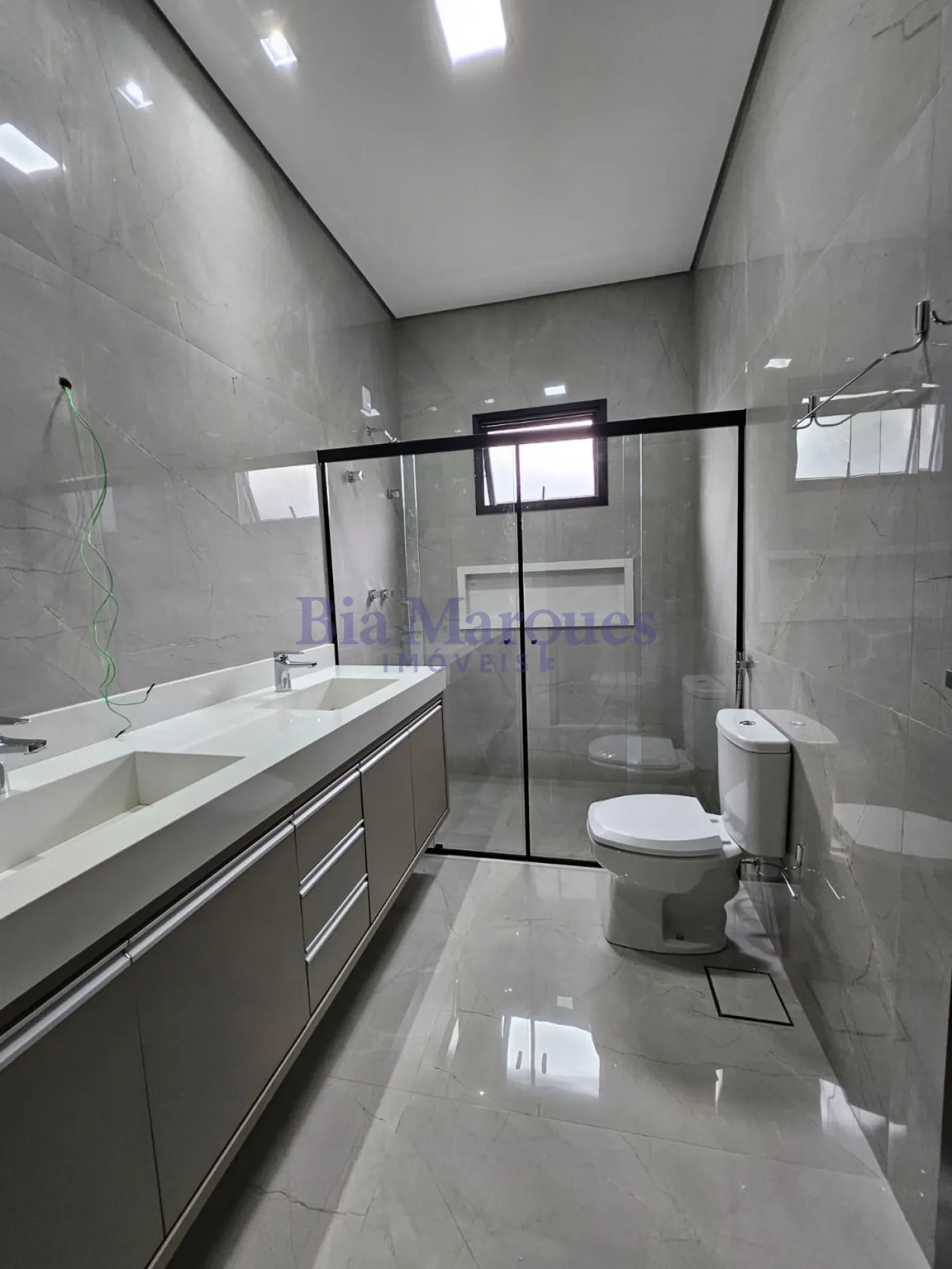Comprar Casa / Condom&iacute;nio em Bonfim Paulista (Ribeir&atilde;o Preto) R$ 2.520.000,00 - Foto 8