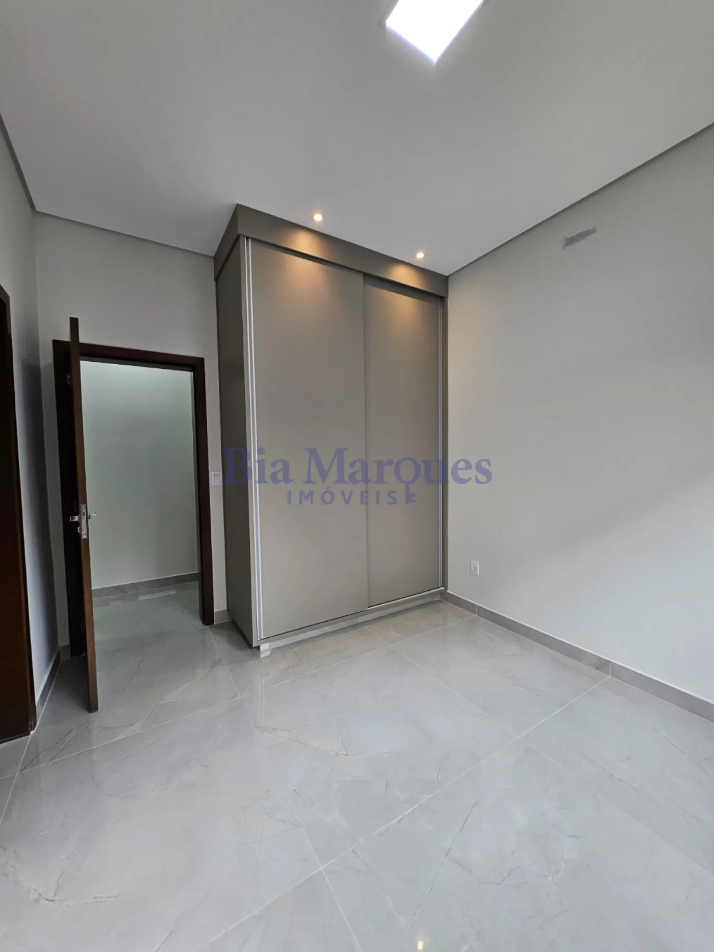 Comprar Casa / Condom&iacute;nio em Bonfim Paulista (Ribeir&atilde;o Preto) R$ 2.520.000,00 - Foto 9