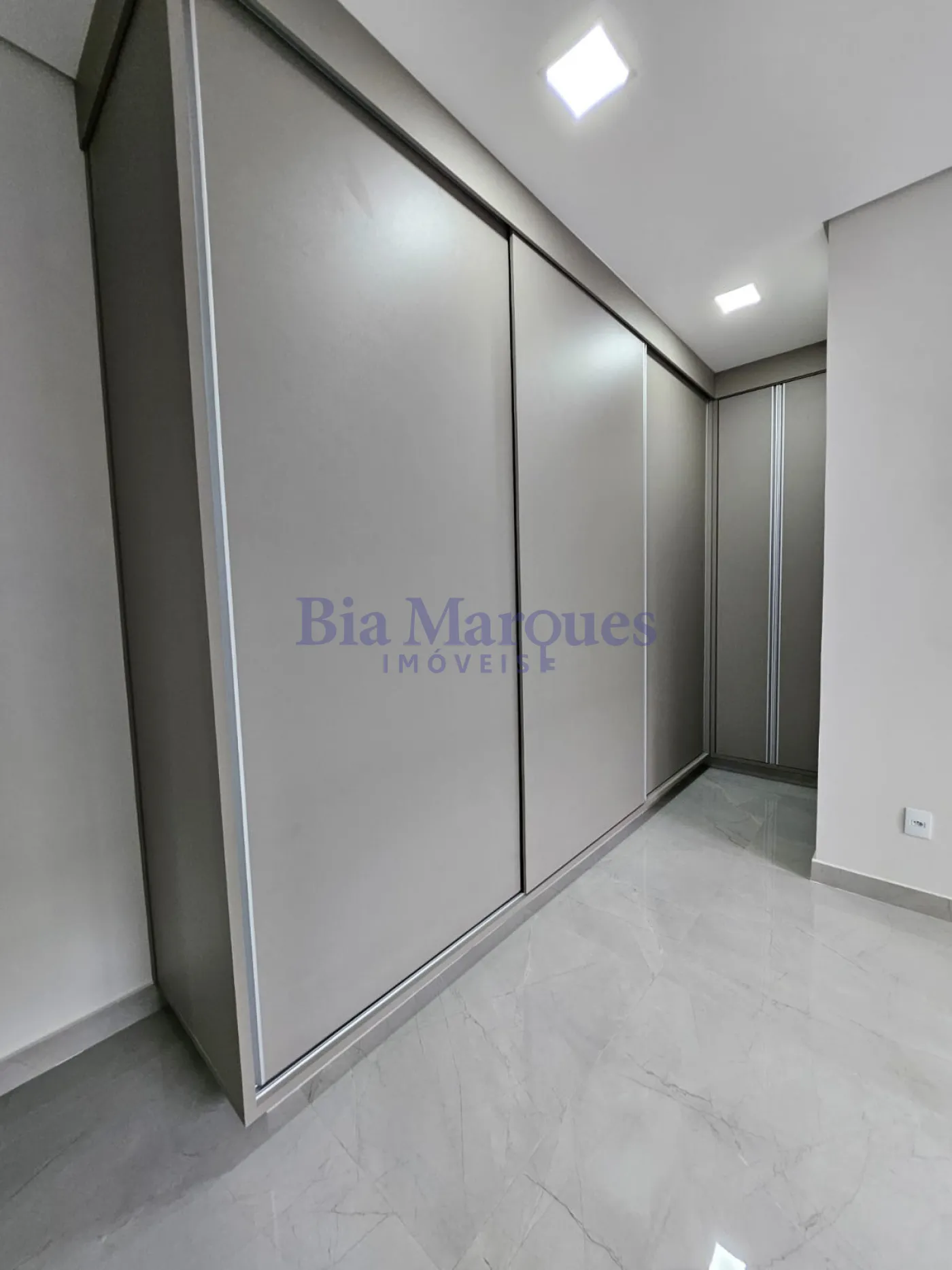 Comprar Casa / Condom&iacute;nio em Bonfim Paulista (Ribeir&atilde;o Preto) R$ 2.520.000,00 - Foto 11