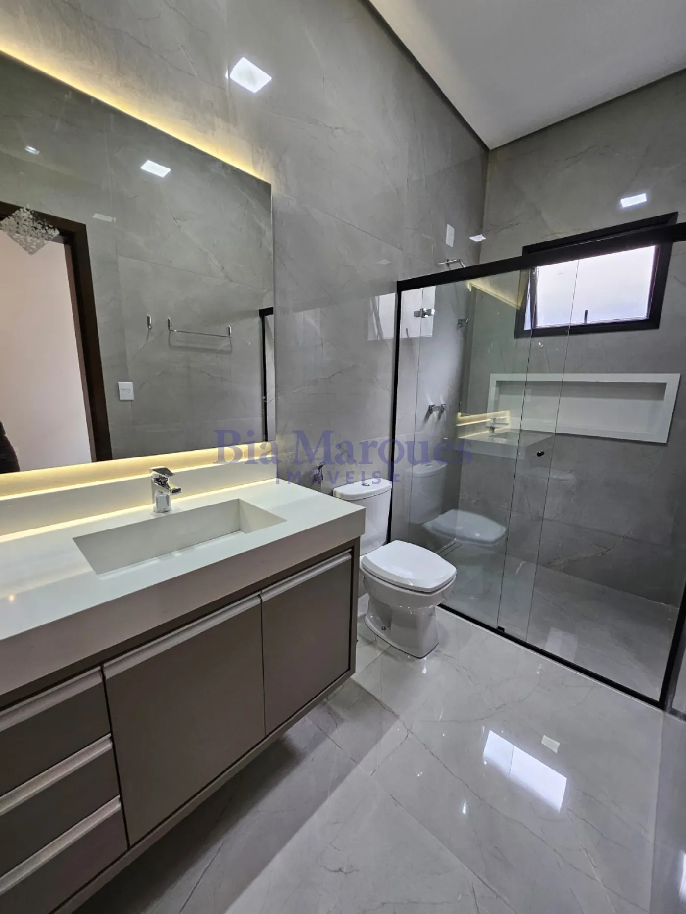 Comprar Casa / Condom&iacute;nio em Bonfim Paulista (Ribeir&atilde;o Preto) R$ 2.520.000,00 - Foto 12