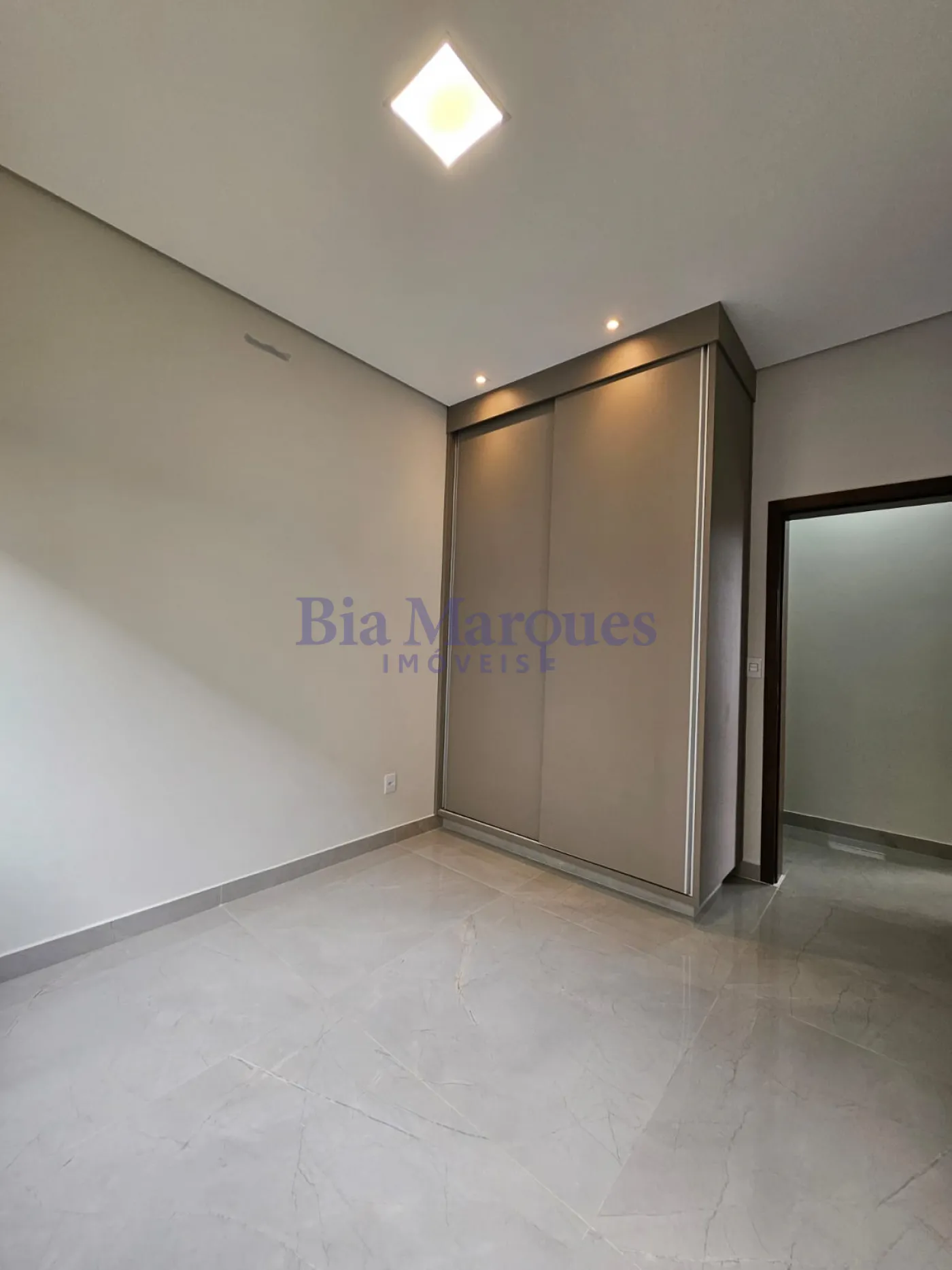 Comprar Casa / Condom&iacute;nio em Bonfim Paulista (Ribeir&atilde;o Preto) R$ 2.520.000,00 - Foto 13