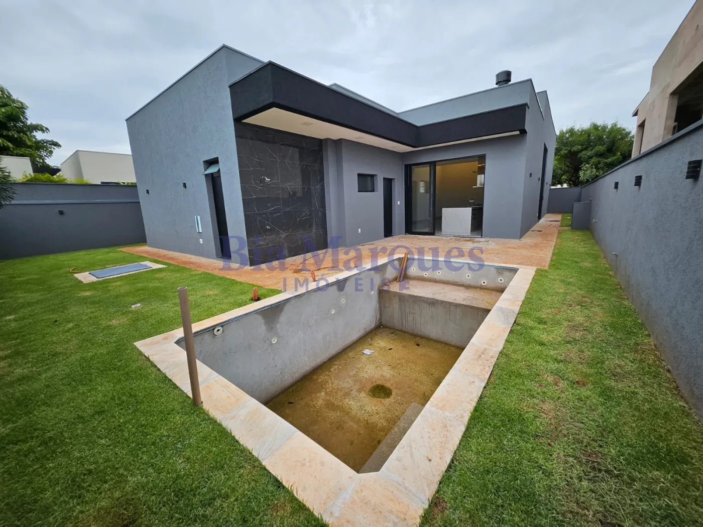 Comprar Casa / Condom&iacute;nio em Bonfim Paulista (Ribeir&atilde;o Preto) R$ 2.520.000,00 - Foto 21