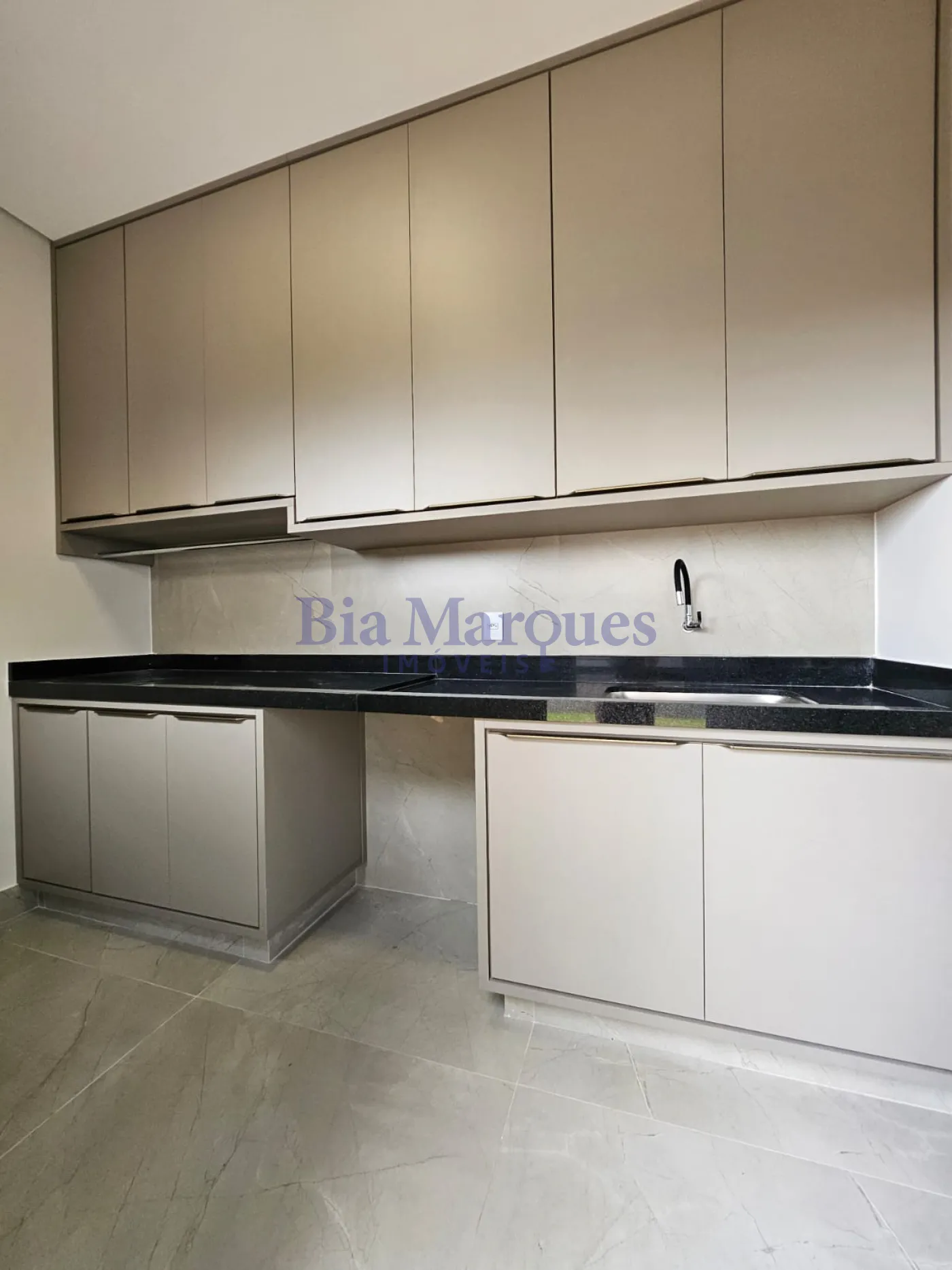 Comprar Casa / Condom&iacute;nio em Bonfim Paulista (Ribeir&atilde;o Preto) R$ 2.520.000,00 - Foto 15