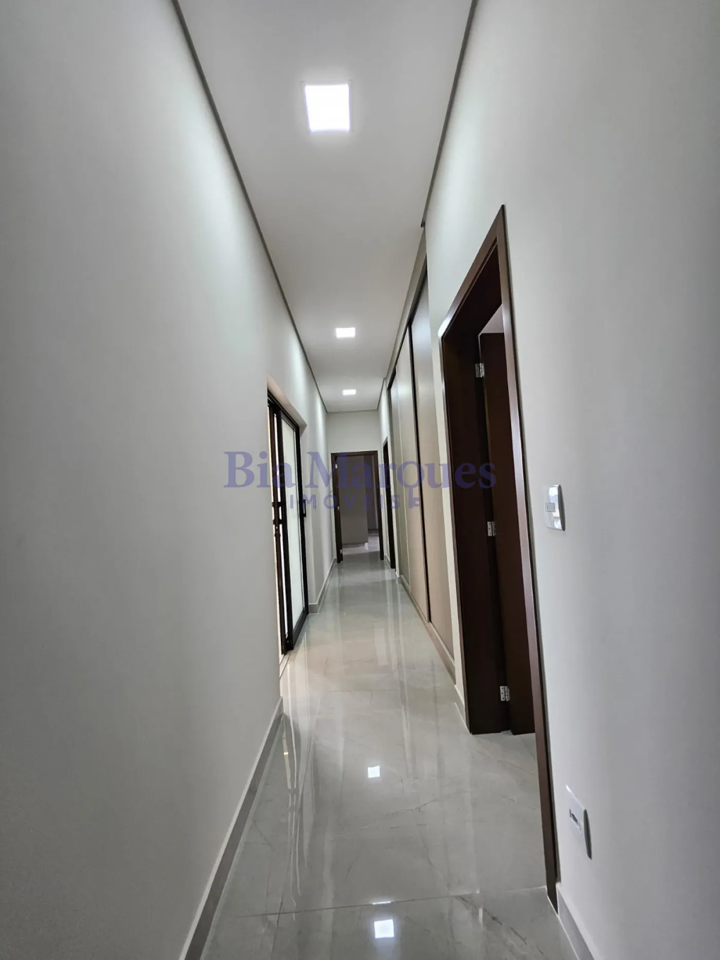 Comprar Casa / Condom&iacute;nio em Bonfim Paulista (Ribeir&atilde;o Preto) R$ 2.520.000,00 - Foto 17