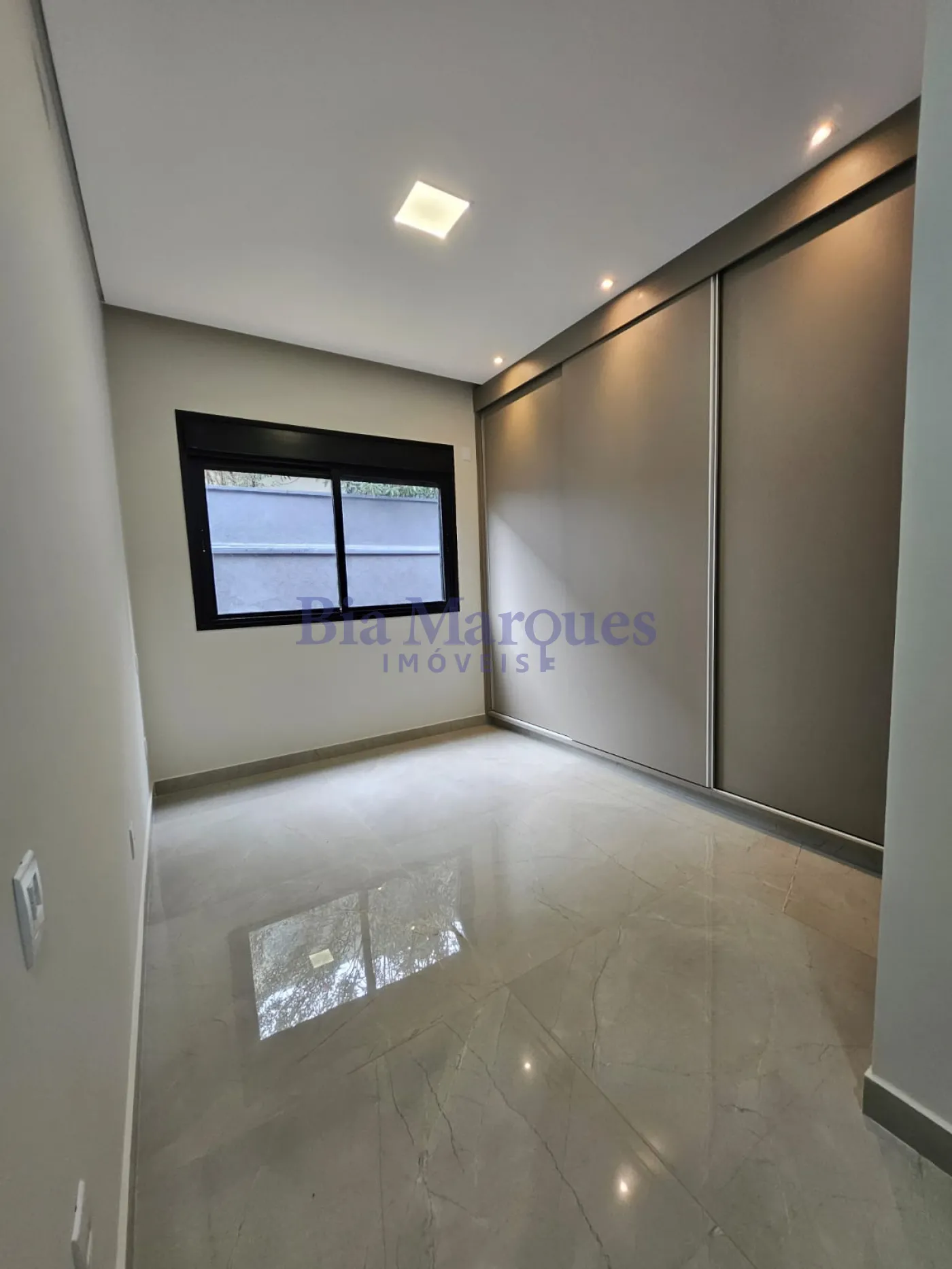 Comprar Casa / Condom&iacute;nio em Bonfim Paulista (Ribeir&atilde;o Preto) R$ 2.520.000,00 - Foto 18