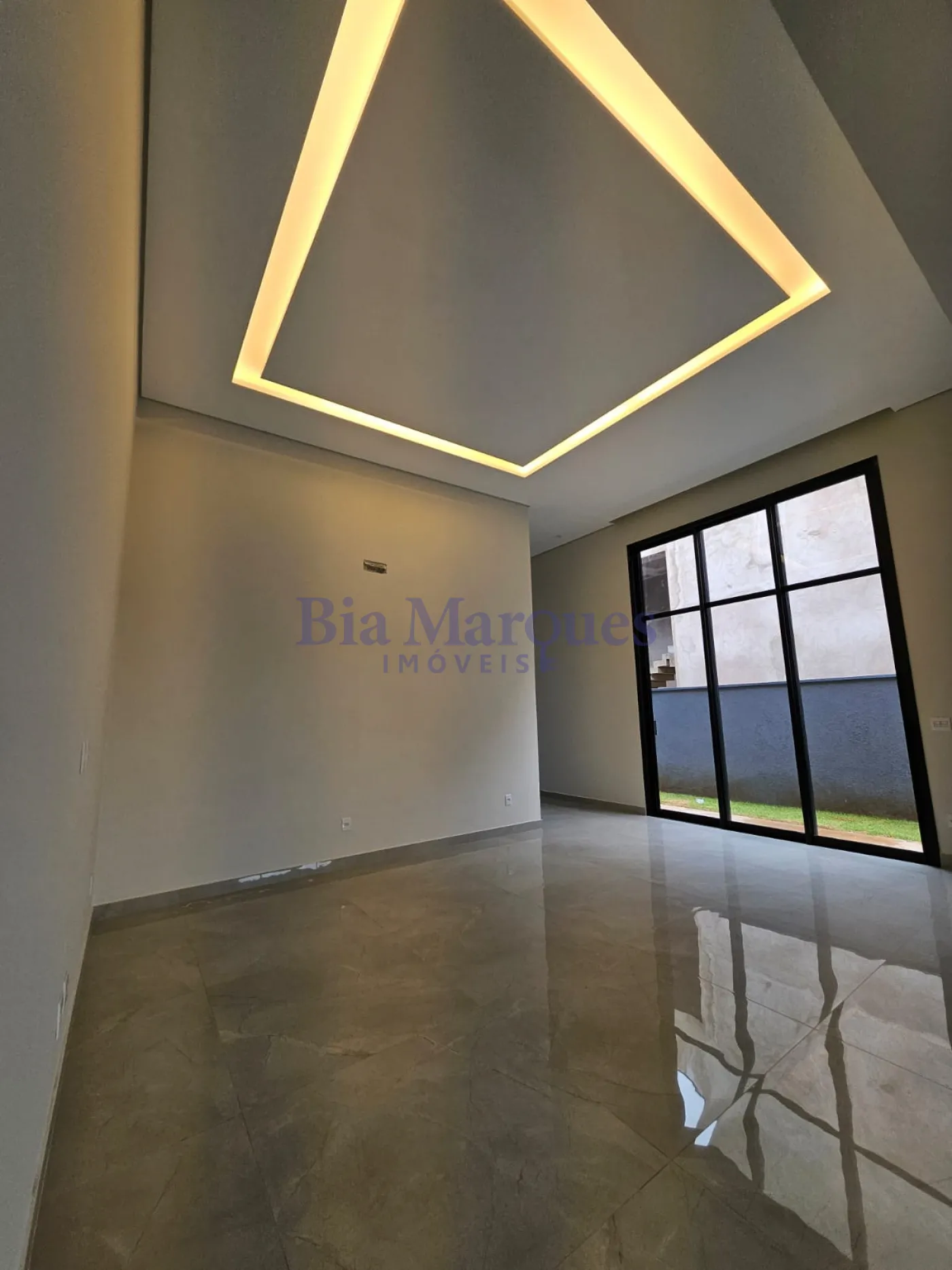 Comprar Casa / Condom&iacute;nio em Bonfim Paulista (Ribeir&atilde;o Preto) R$ 2.520.000,00 - Foto 1