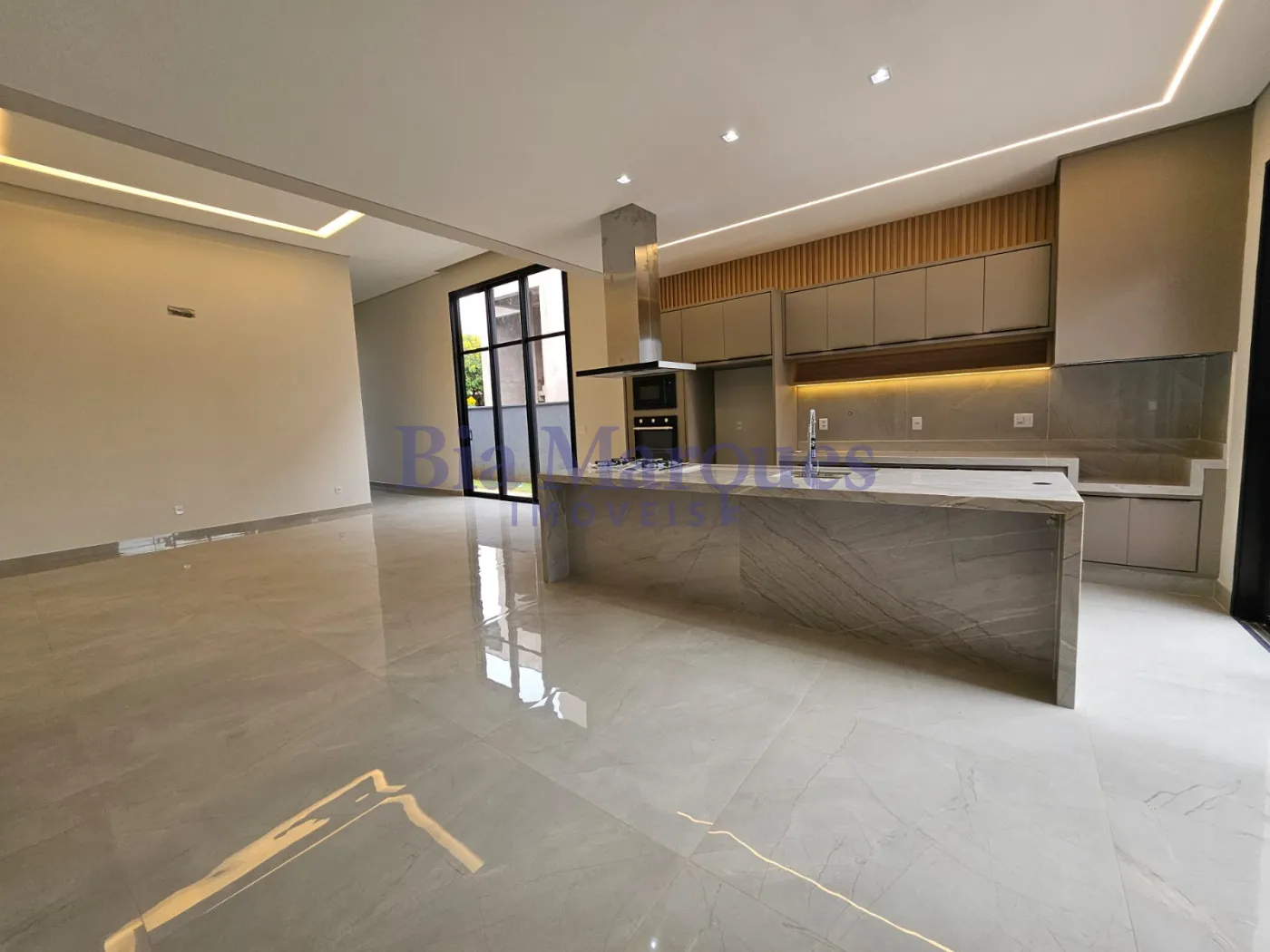 Comprar Casa / Condom&iacute;nio em Bonfim Paulista (Ribeir&atilde;o Preto) R$ 2.520.000,00 - Foto 3