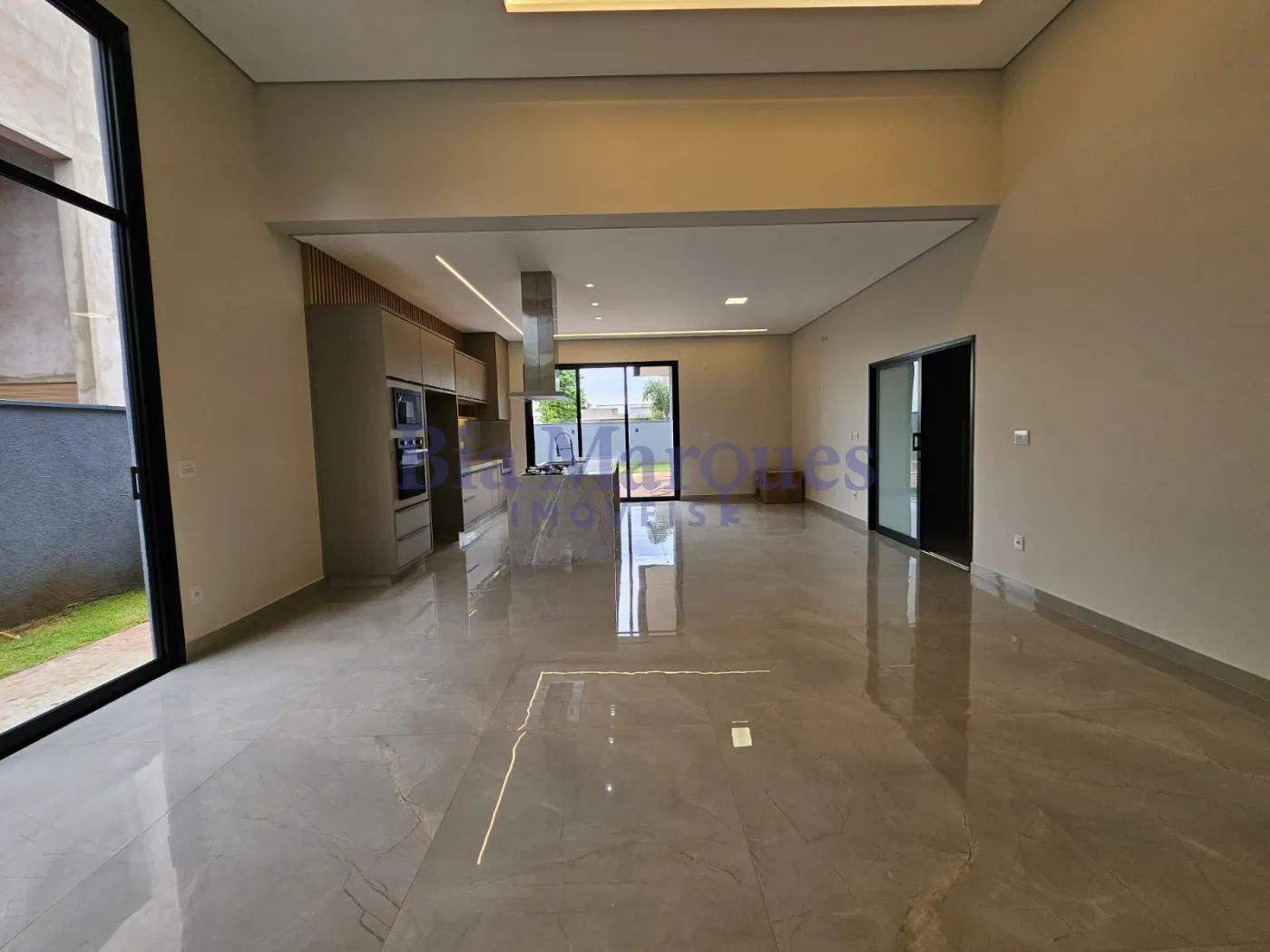Comprar Casa / Condom&iacute;nio em Bonfim Paulista (Ribeir&atilde;o Preto) R$ 2.520.000,00 - Foto 2