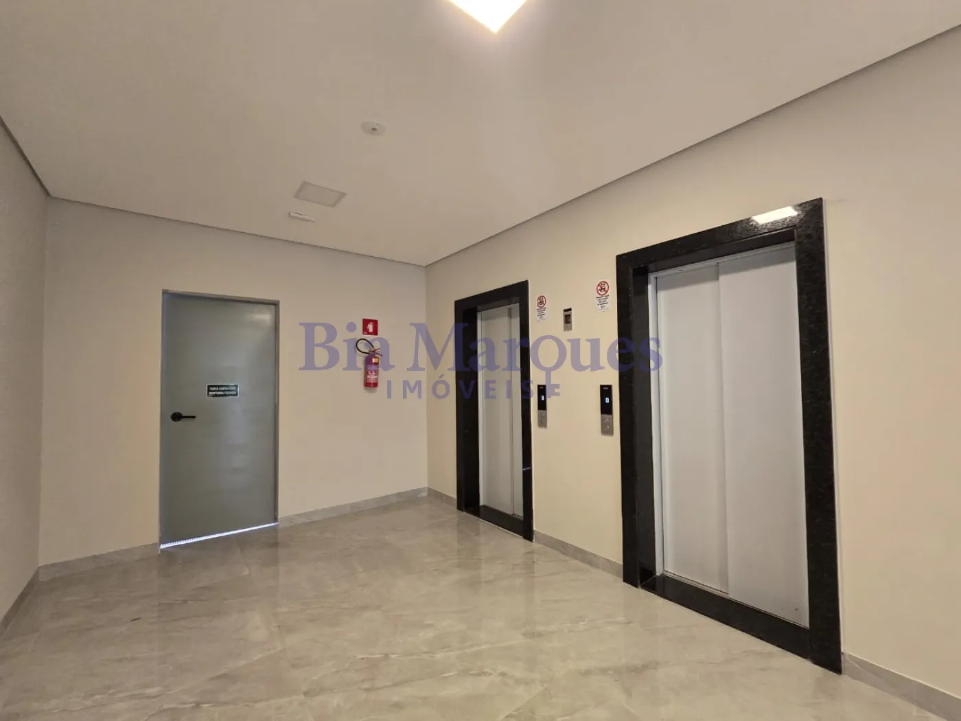 Comprar Apartamento / Padr&atilde;o em Ribeir&atilde;o Preto R$ 350.000,00 - Foto 12