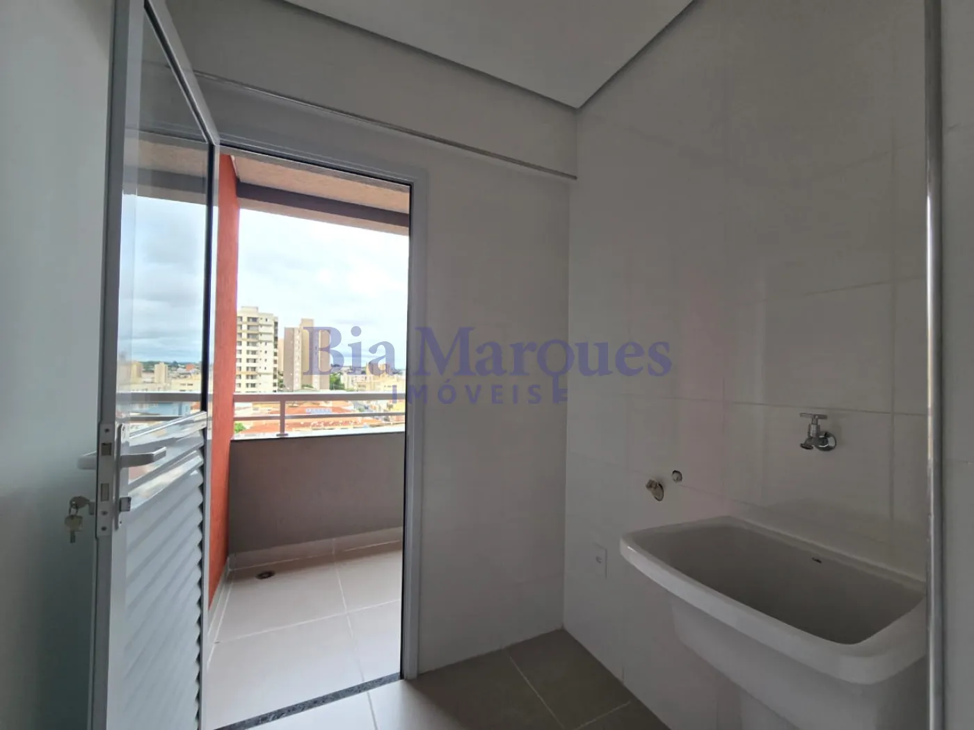Comprar Apartamento / Padr&atilde;o em Ribeir&atilde;o Preto R$ 350.000,00 - Foto 7